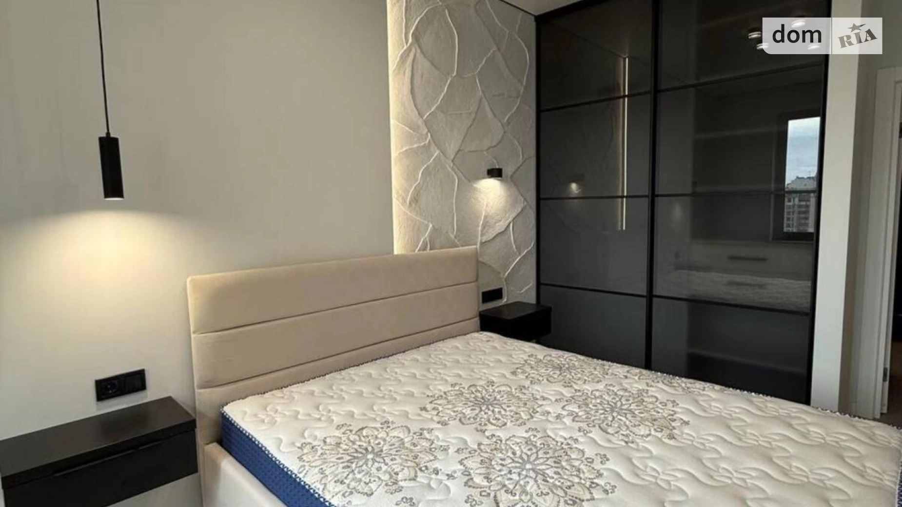 Продается 1-комнатная квартира 42 кв. м в Одессе, пер. Курортный, 2 - фото 2