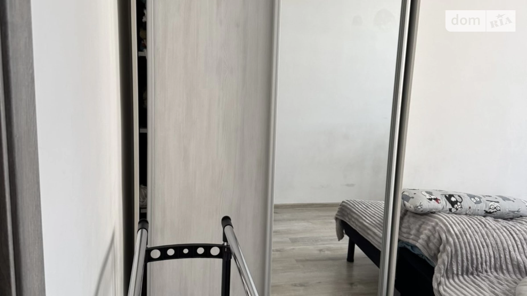 3-кімнатна квартира 63 кв. м у Тернополі, цена: 49500 $ - фото 3