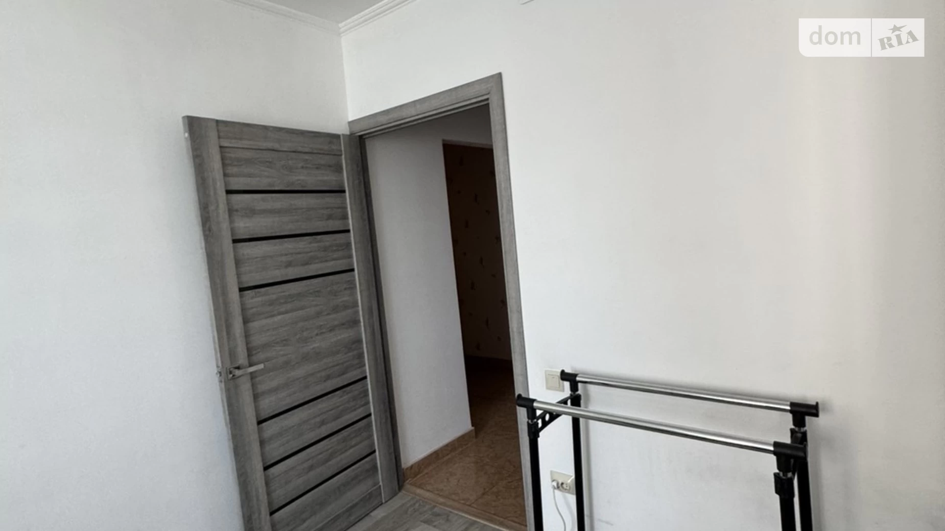 3-кімнатна квартира 63 кв. м у Тернополі, цена: 49500 $ - фото 2