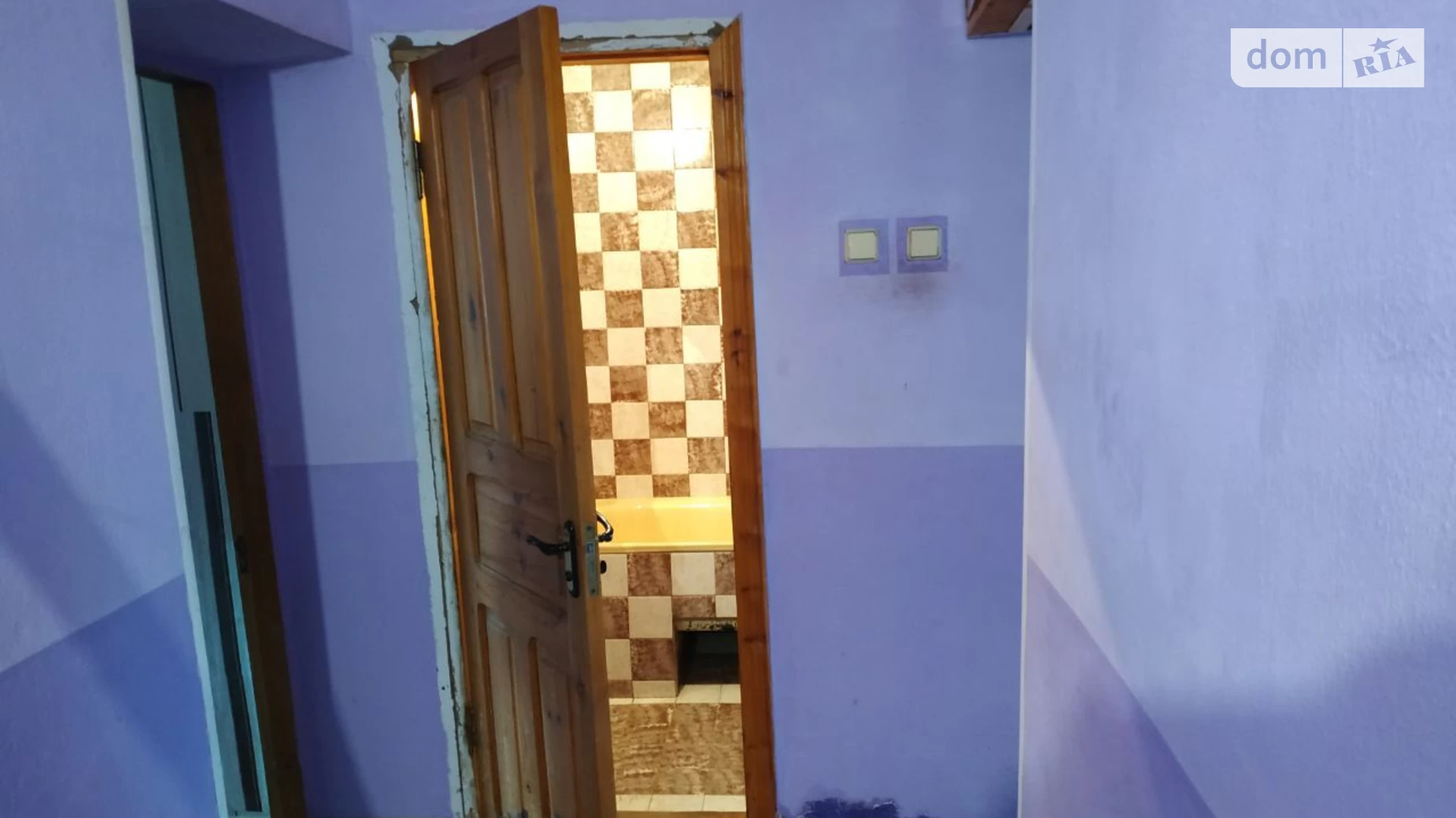 Продается 2-комнатная квартира 41.7 кв. м в Николаеве - фото 3