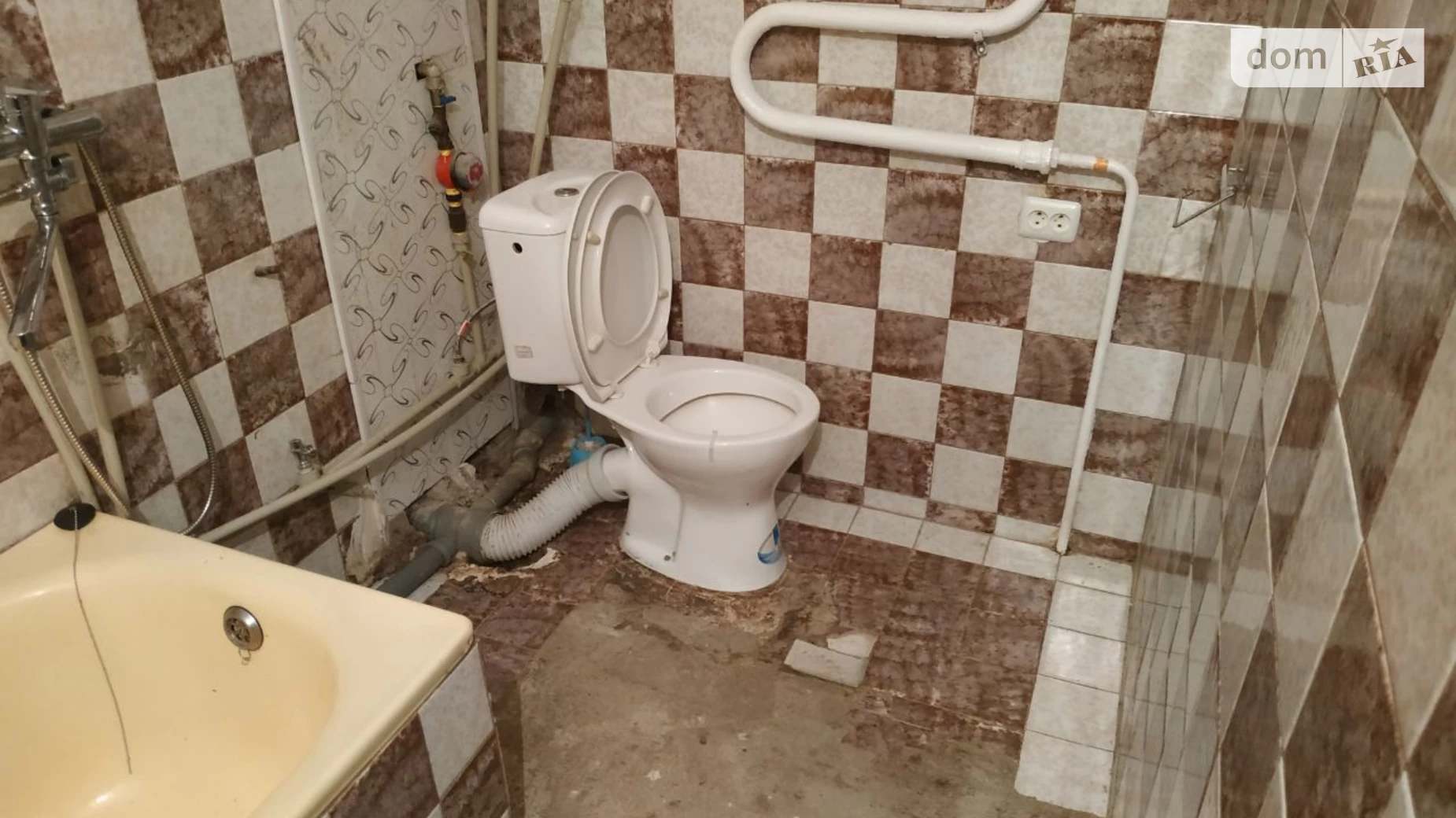 Продается 2-комнатная квартира 41.7 кв. м в Николаеве - фото 4