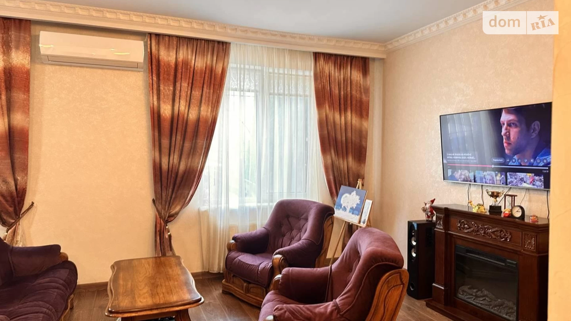 Продається будинок 3 поверховий 135.2 кв. м з садом, цена: 207000 $ - фото 3