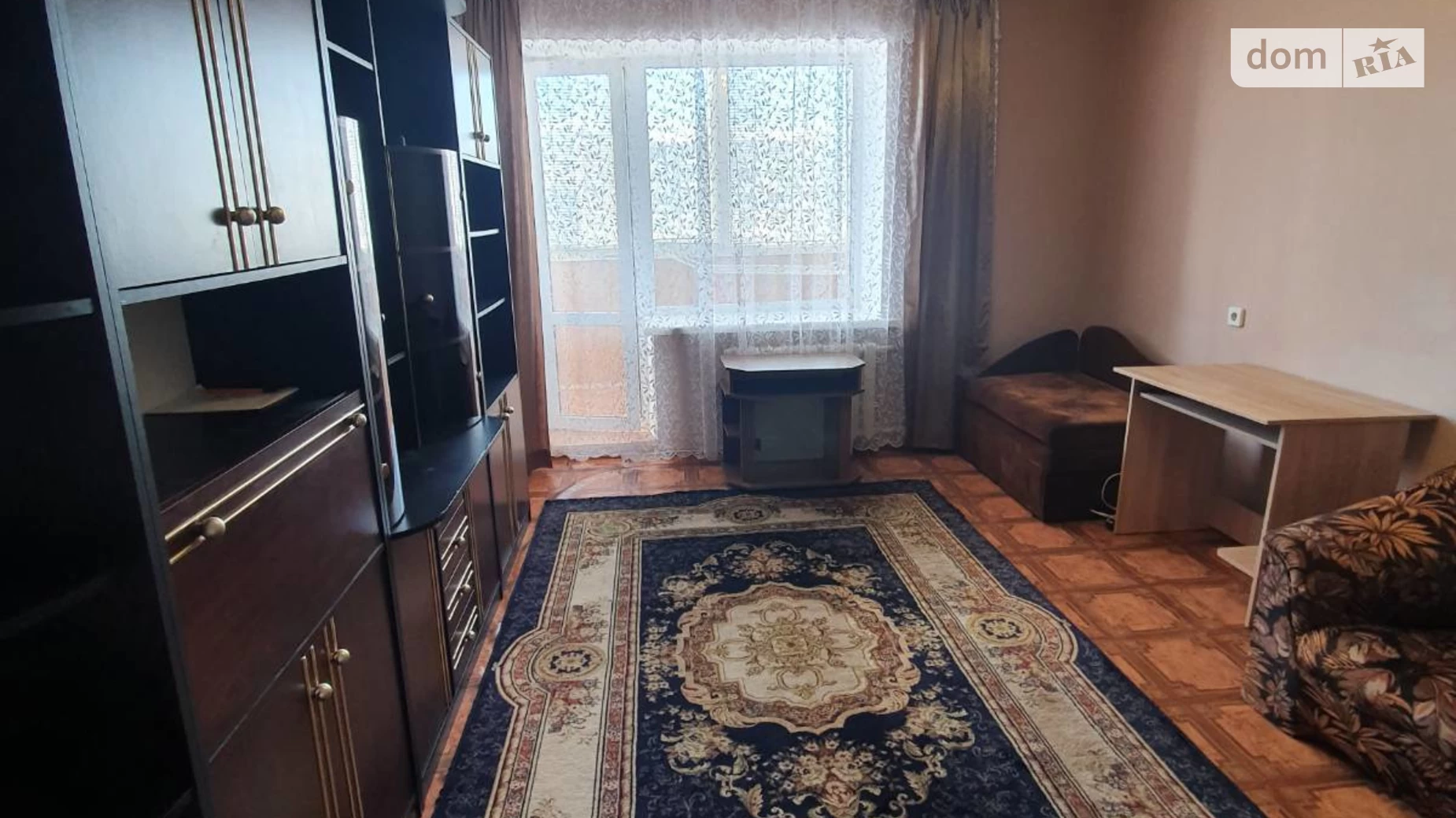 Продається 1-кімнатна квартира 39 кв. м у Вінниці, вул. Івана Миколайчука - фото 2