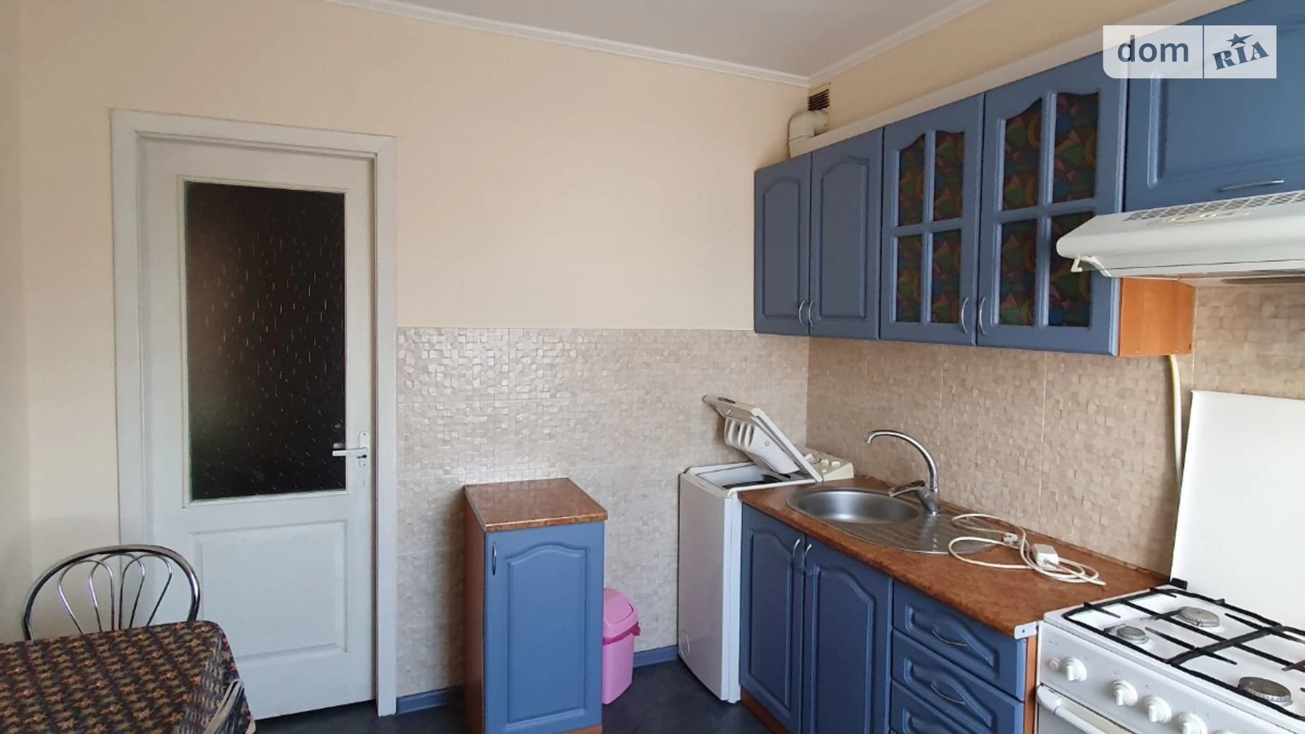 Продається 1-кімнатна квартира 39 кв. м у Вінниці, вул. Івана Миколайчука - фото 4