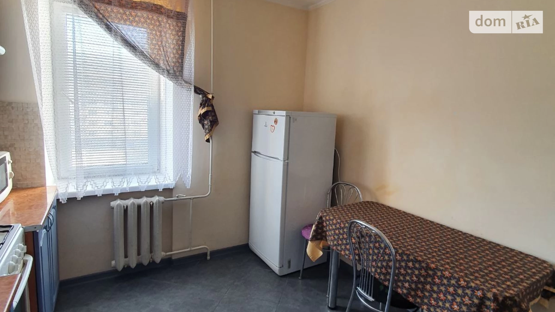Продається 1-кімнатна квартира 39 кв. м у Вінниці, вул. Івана Миколайчука - фото 5