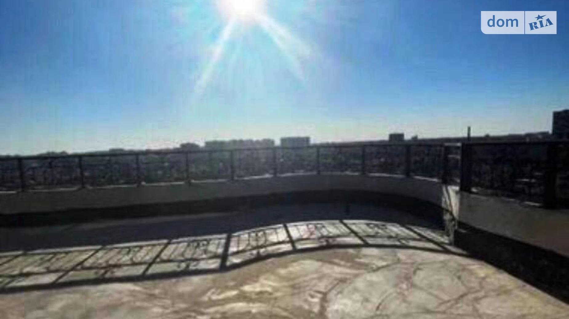 Продается 3-комнатная квартира 141 кв. м в Одессе, цена: 280000 $ - фото 2