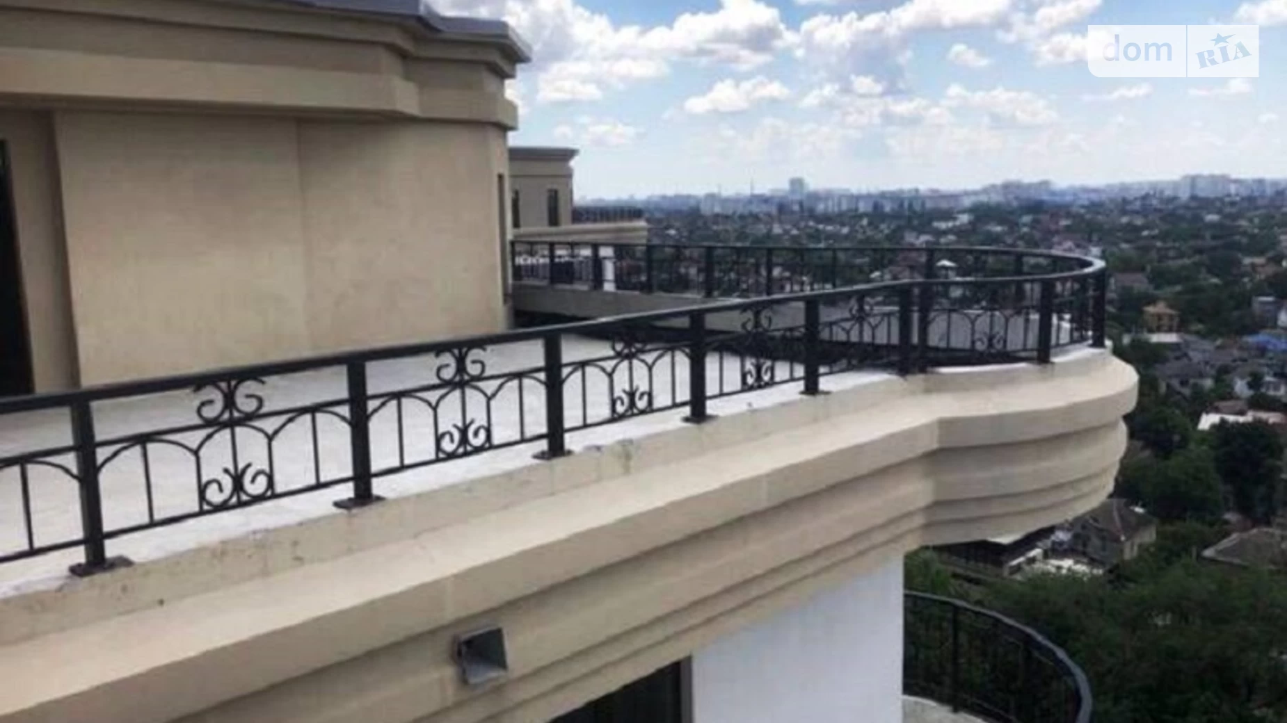 Продается 3-комнатная квартира 141 кв. м в Одессе, цена: 280000 $ - фото 3