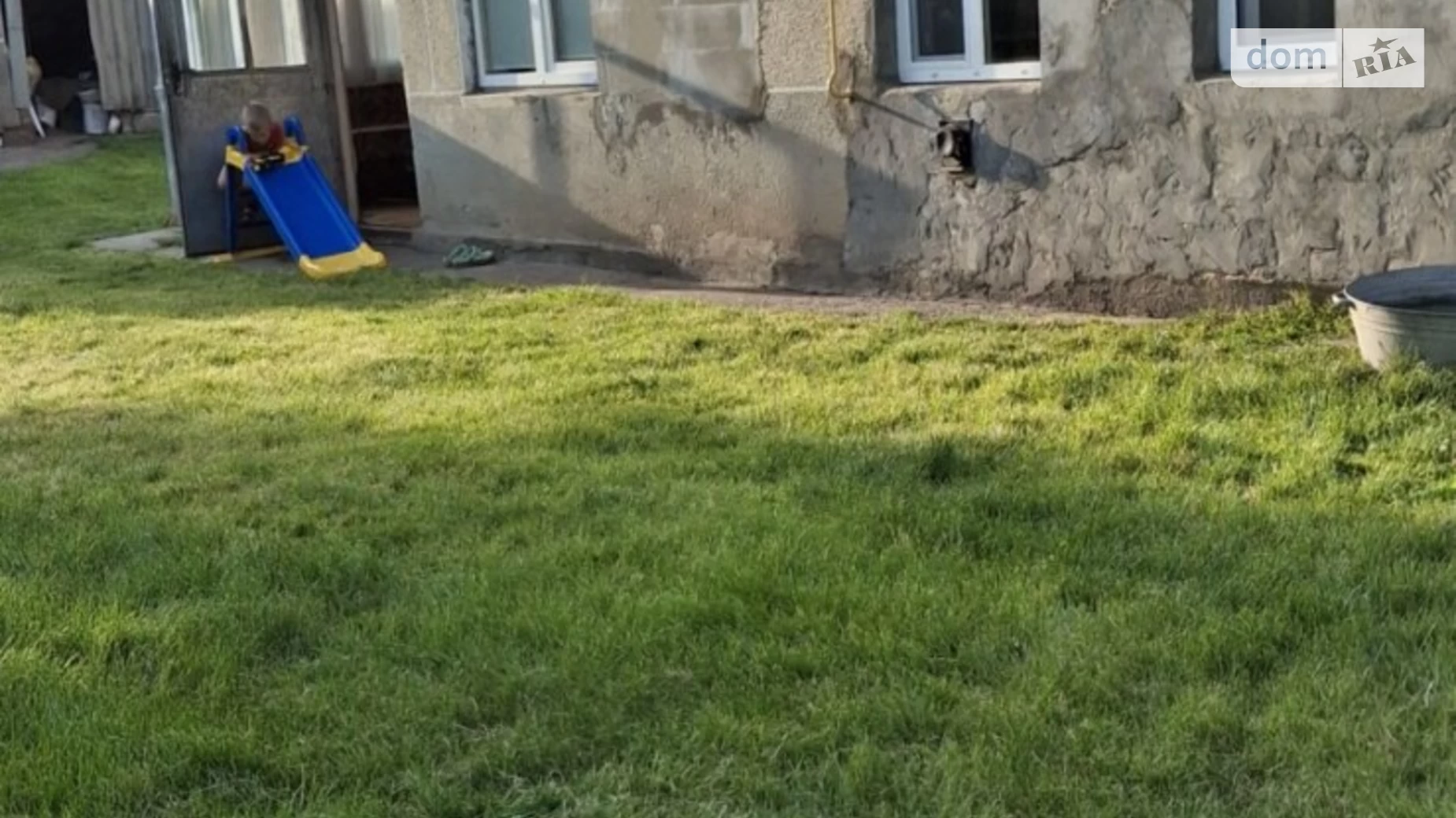 Продается одноэтажный дом 66 кв. м с подвалом, цена: 15000 $ - фото 3