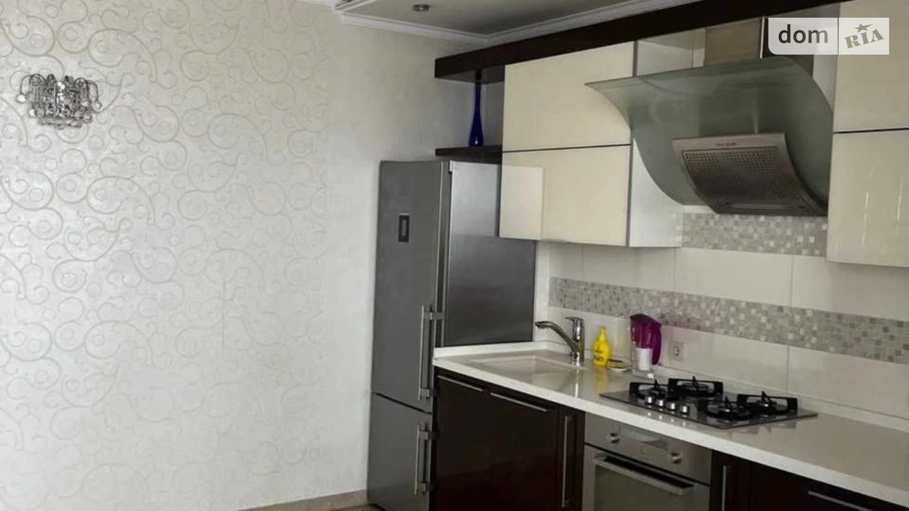 Продается 3-комнатная квартира 133.9 кв. м в, цена: 140000 $ - фото 4