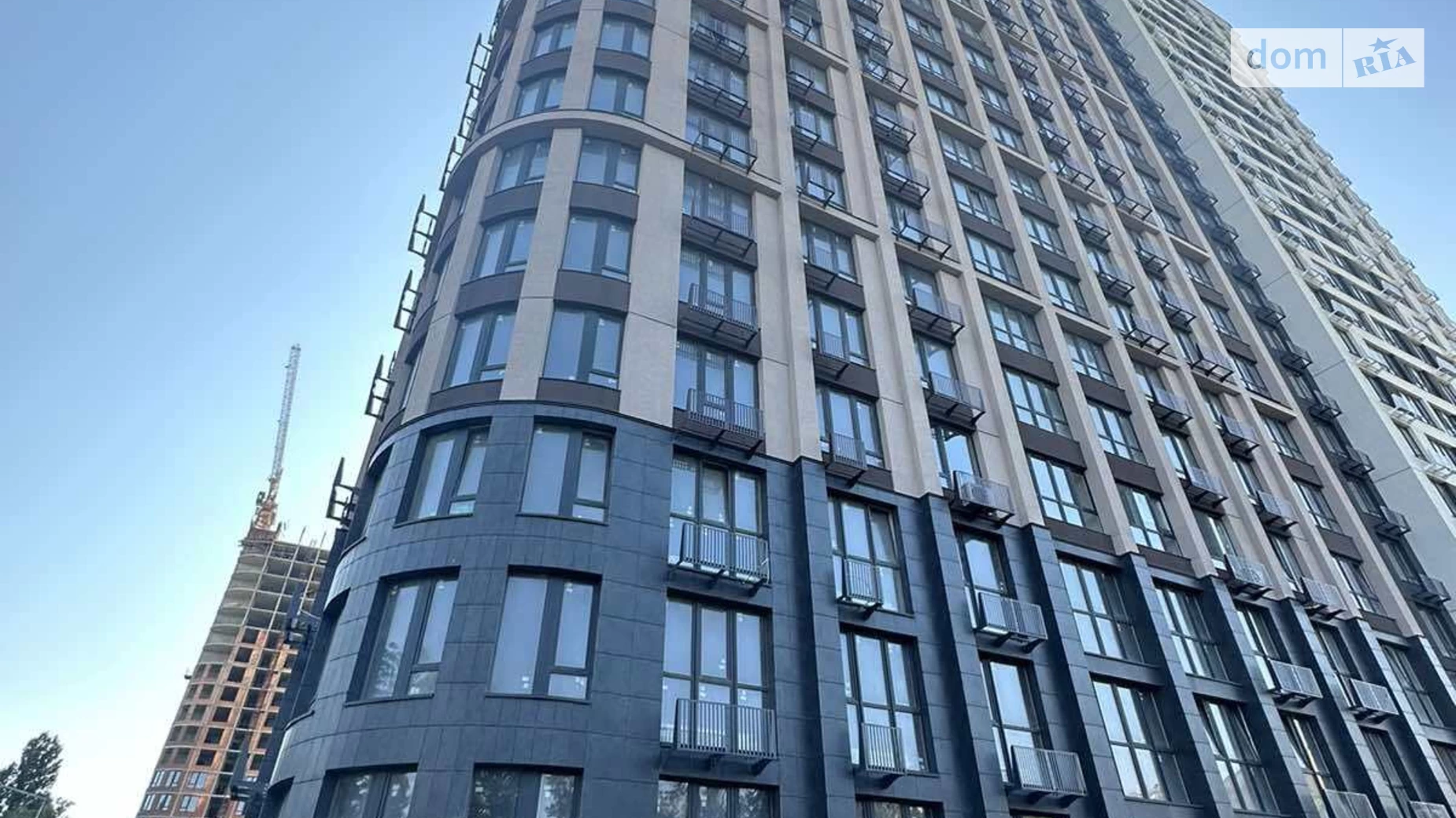 Продається 2-кімнатна квартира 91 кв. м у Одесі, цена: 81630 $ - фото 5