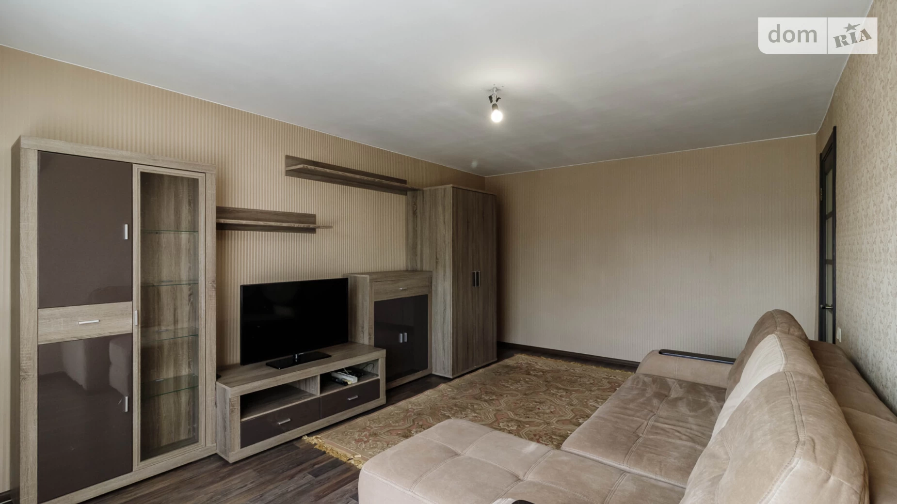 Продается 1-комнатная квартира 48.5 кв. м в Киеве, цена: 65000 $ - фото 3