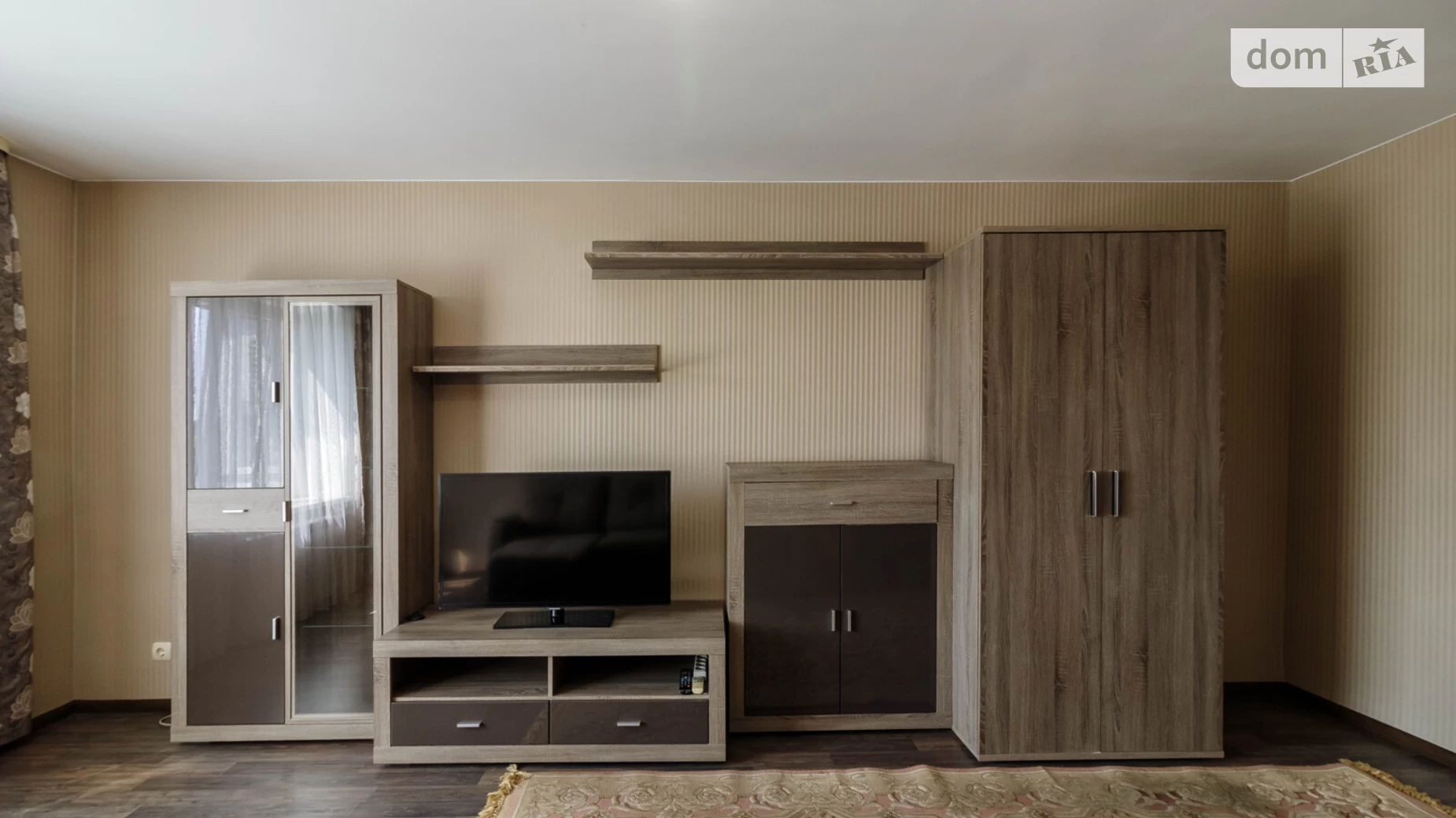 Продается 1-комнатная квартира 48.5 кв. м в Киеве, цена: 65000 $ - фото 4