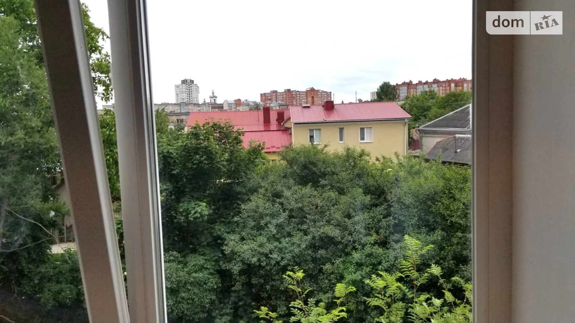 3-кімнатна квартира 49.6 кв. м у Тернополі, вул. Бережанська - фото 5