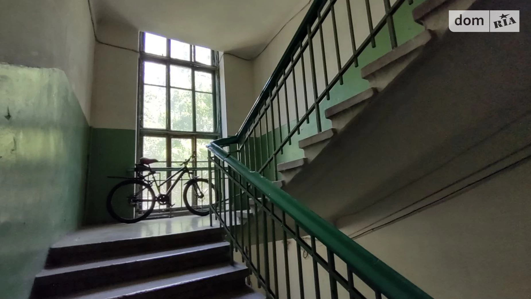 Продається 3-кімнатна квартира 95 кв. м у Одесі, пров. Банний - фото 2