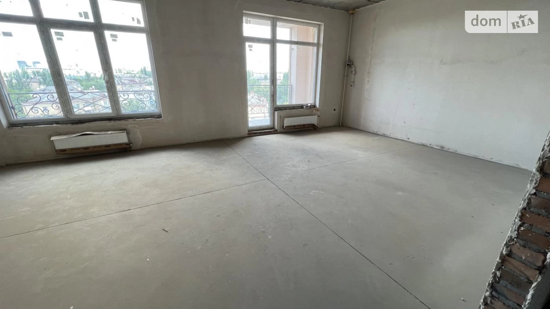 Продається 3-кімнатна квартира 155.5 кв. м у Києві, цена: 365000 $ - фото 5