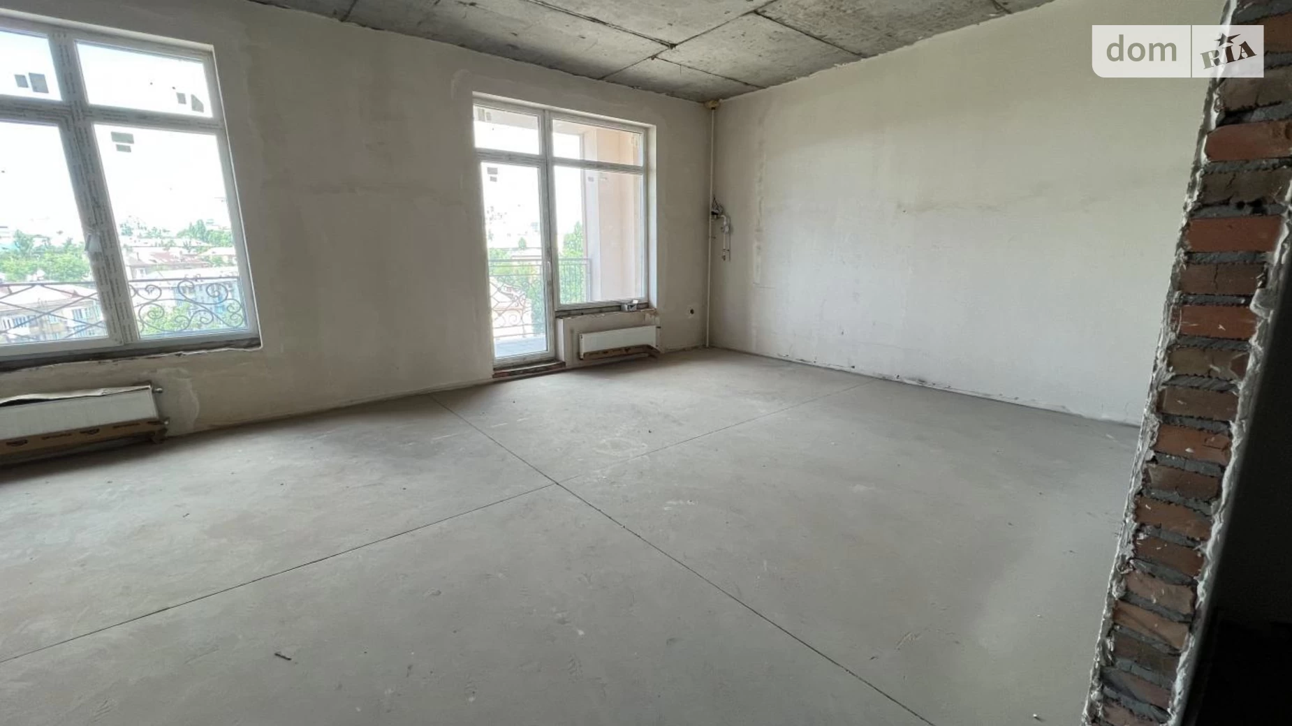 Продається 3-кімнатна квартира 155.5 кв. м у Києві, цена: 365000 $ - фото 3