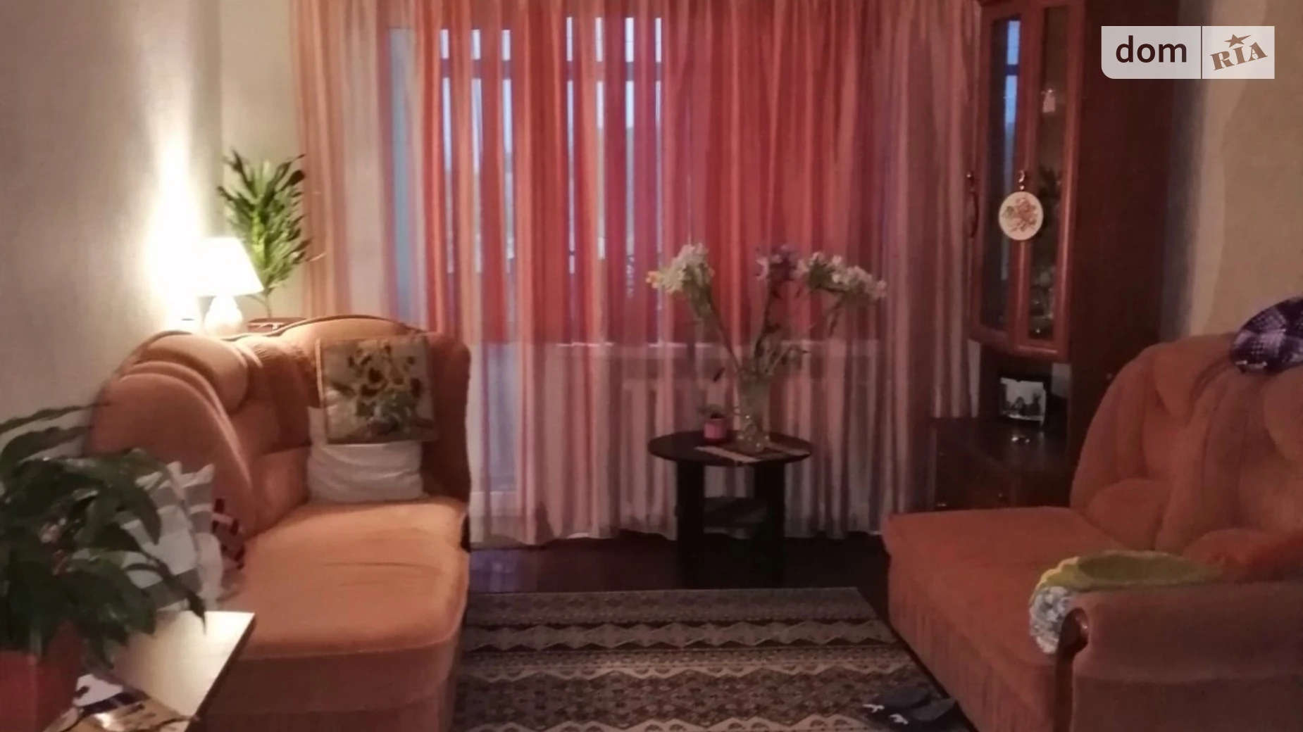 Продается 3-комнатная квартира 48 кв. м в Николаеве, цена: 29000 $ - фото 3