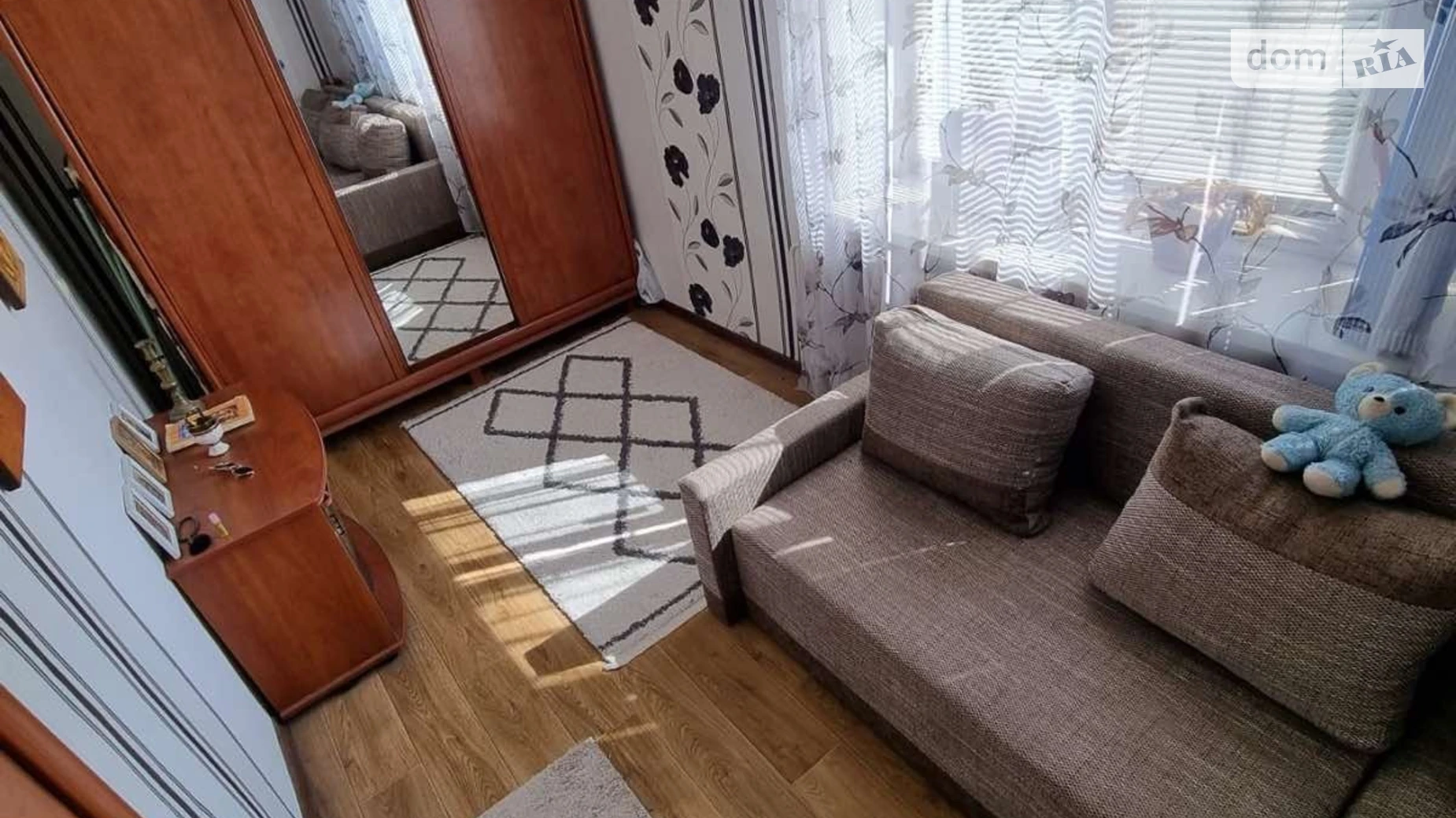 Продается 3-комнатная квартира 48 кв. м в Николаеве, цена: 29000 $ - фото 4