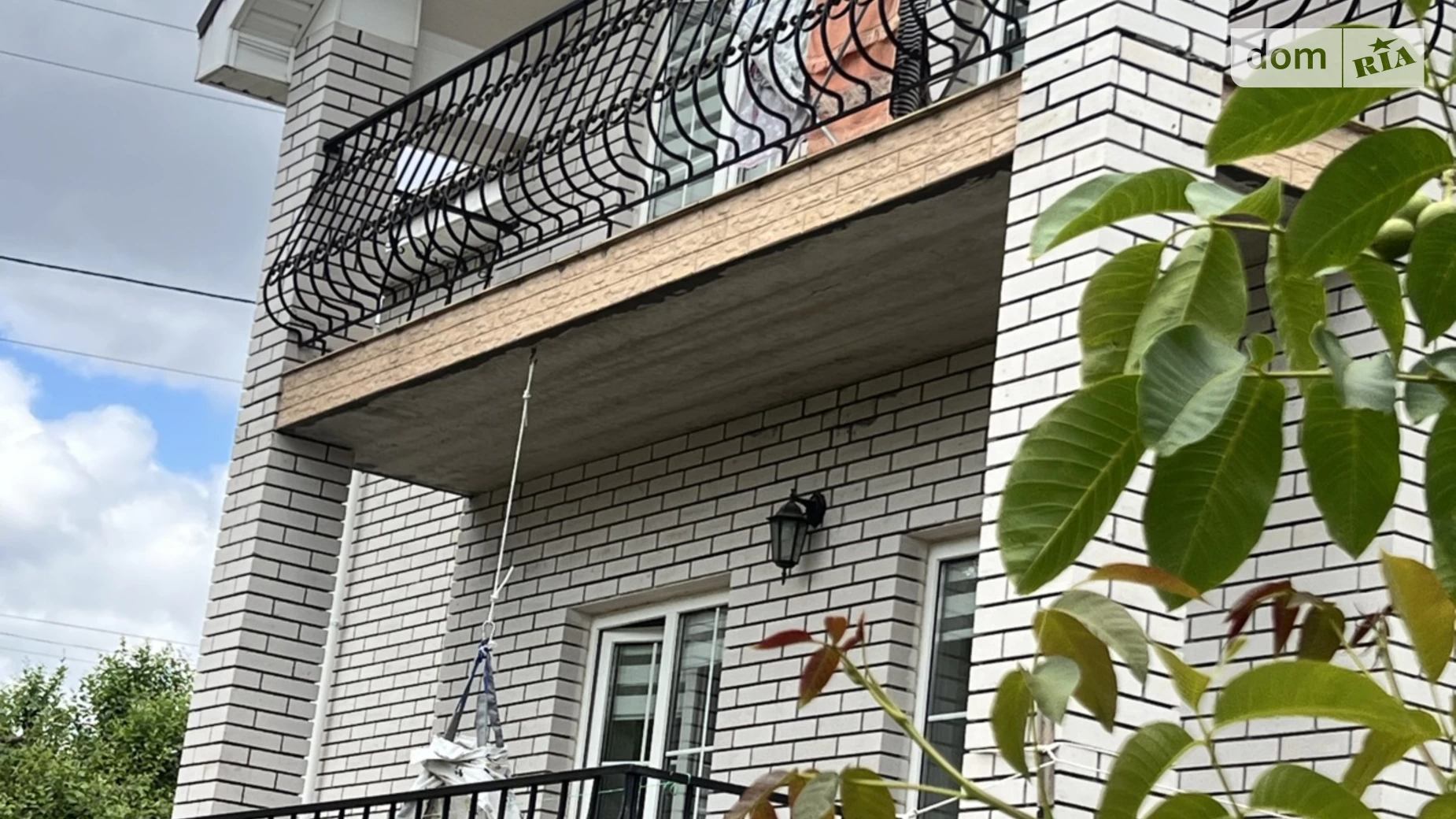Продається будинок 2 поверховий 170 кв. м з подвалом, цена: 139500 $ - фото 2