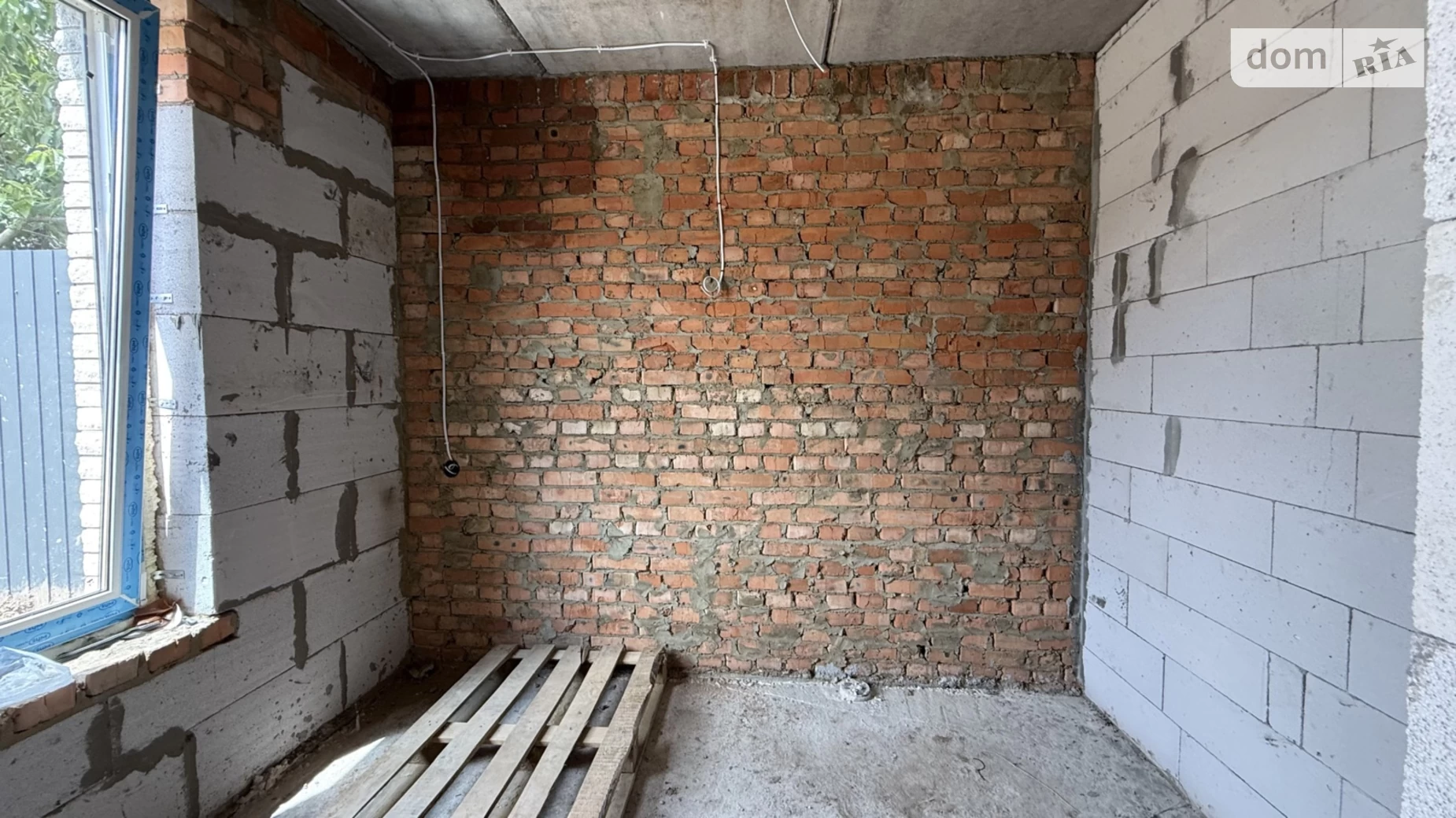 ул. Якова Шепеля Старый город Винница, цена: 45000 $ - фото 4