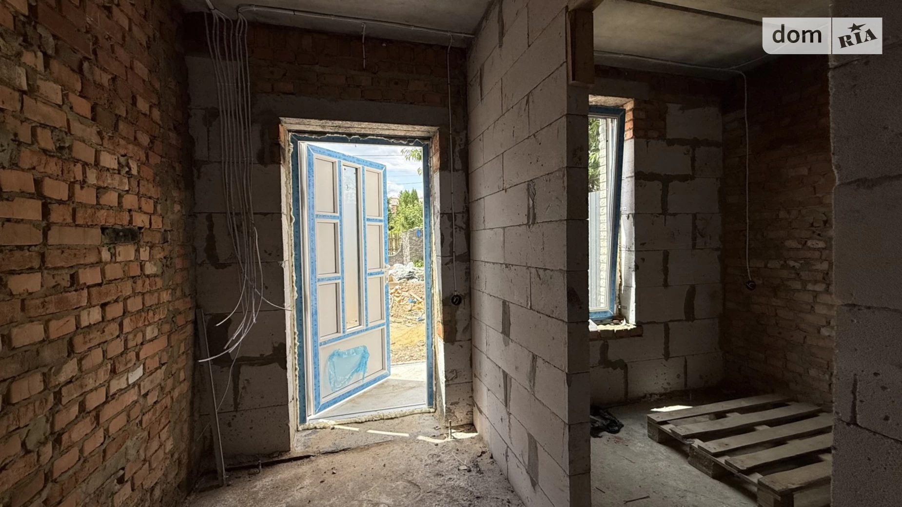 ул. Якова Шепеля Старый город Винница, цена: 45000 $ - фото 5