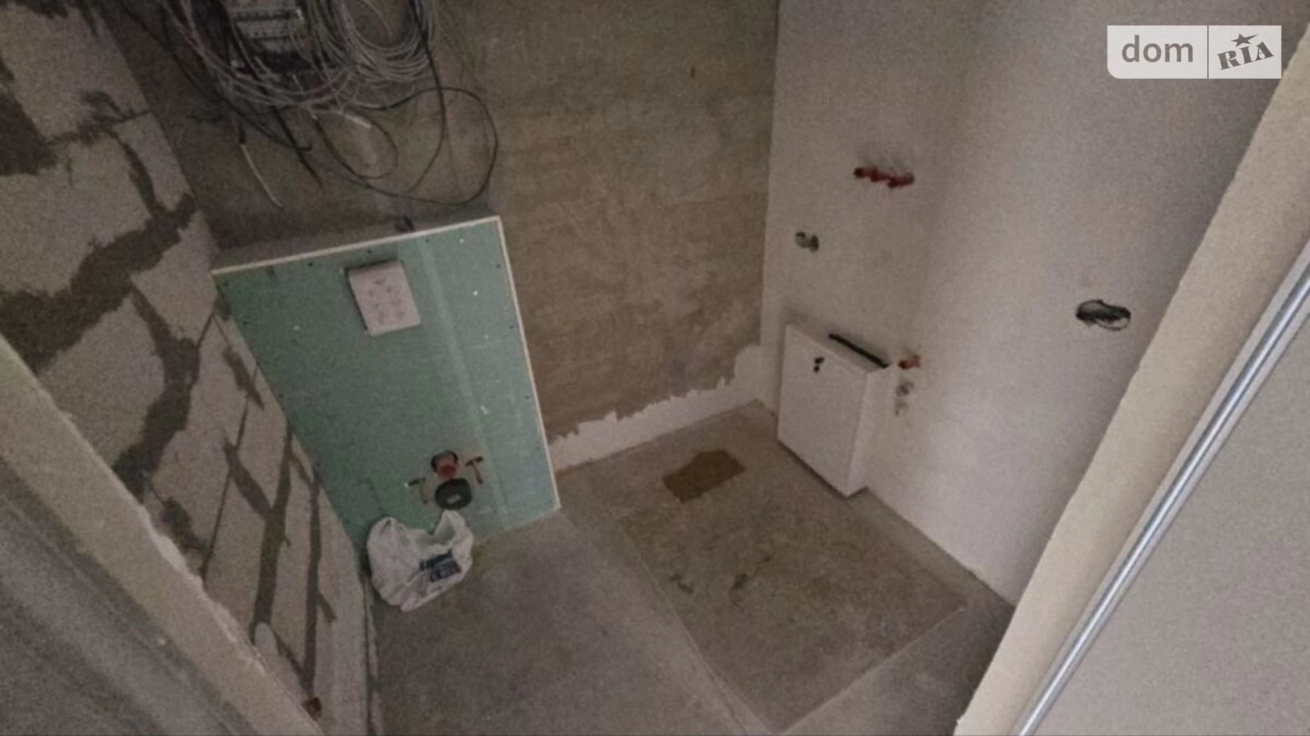 Продается 4-комнатная квартира 83 кв. м в Днепре, ул. Набережная Победы, 44Л - фото 4