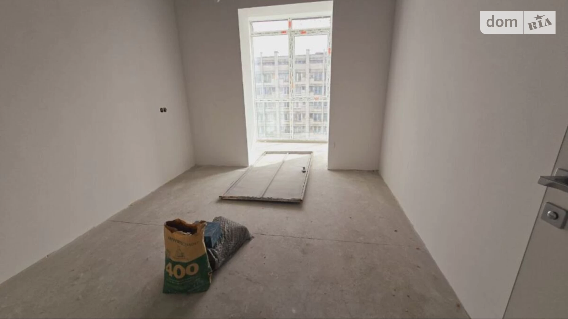 Продается 4-комнатная квартира 83 кв. м в Днепре, ул. Набережная Победы, 44Л - фото 5