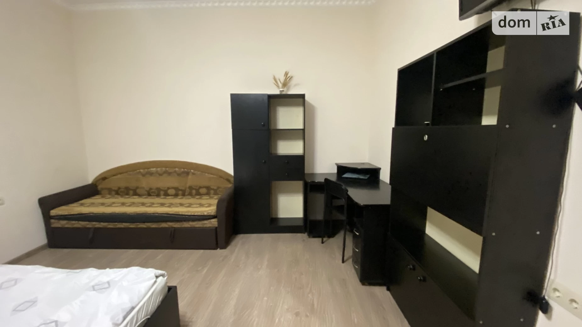 Сдается в аренду 1-комнатная квартира 39 кв. м в Ужгороде, наб. Православная - фото 3