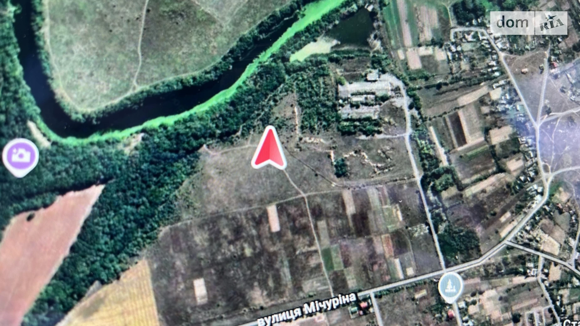 Рівець, цена: 65000 $ - фото 2