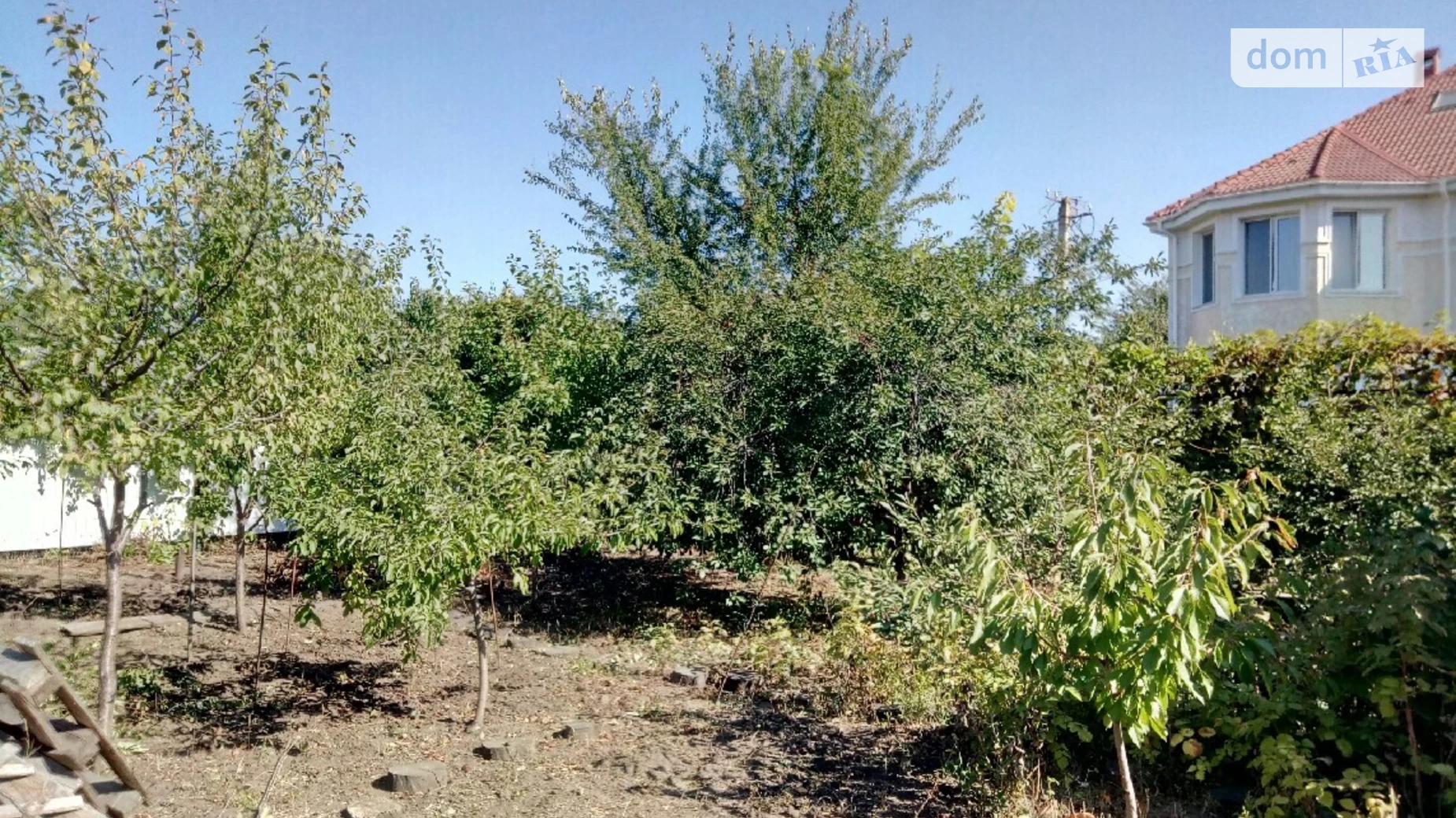 вул. Новгородська Київський Одеса, цена: 82500 $ - фото 5
