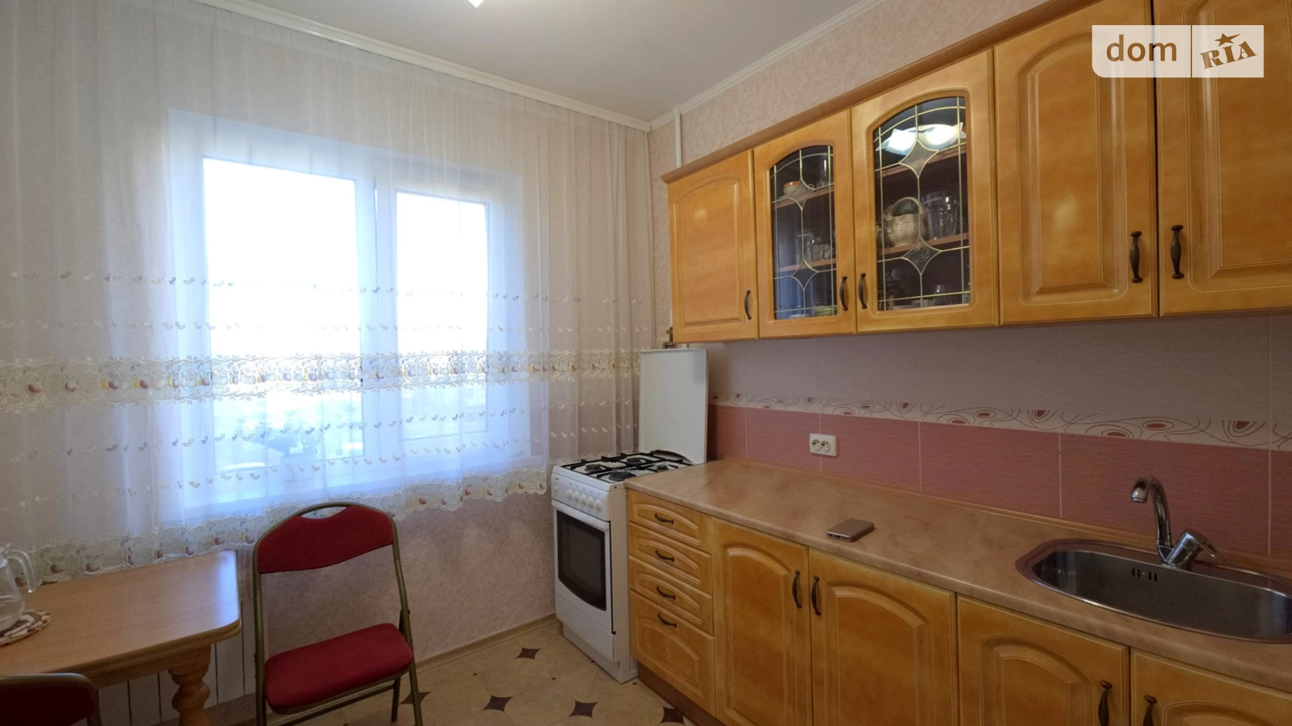 Продается 3-комнатная квартира 69.3 кв. м в Киеве, ул. Григоровича-Барского, 7 - фото 3