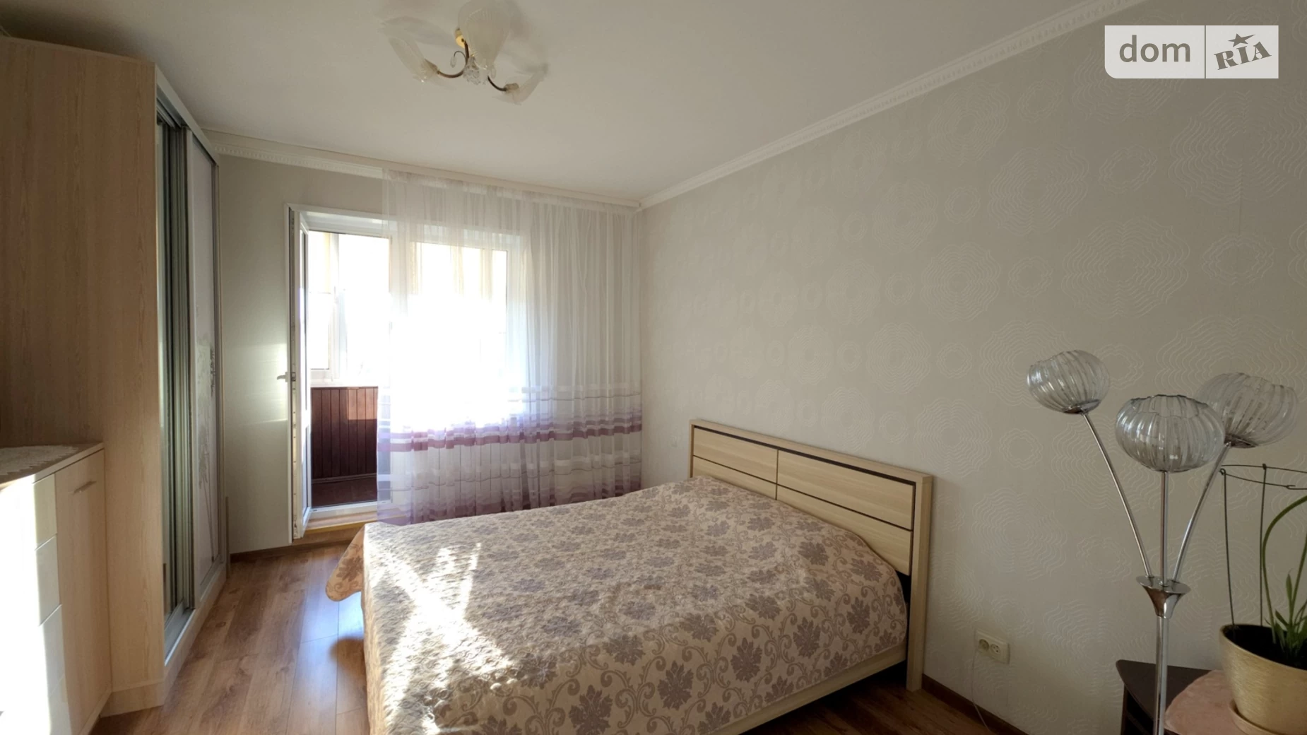 Продается 3-комнатная квартира 69.3 кв. м в Киеве, ул. Григоровича-Барского, 7 - фото 4