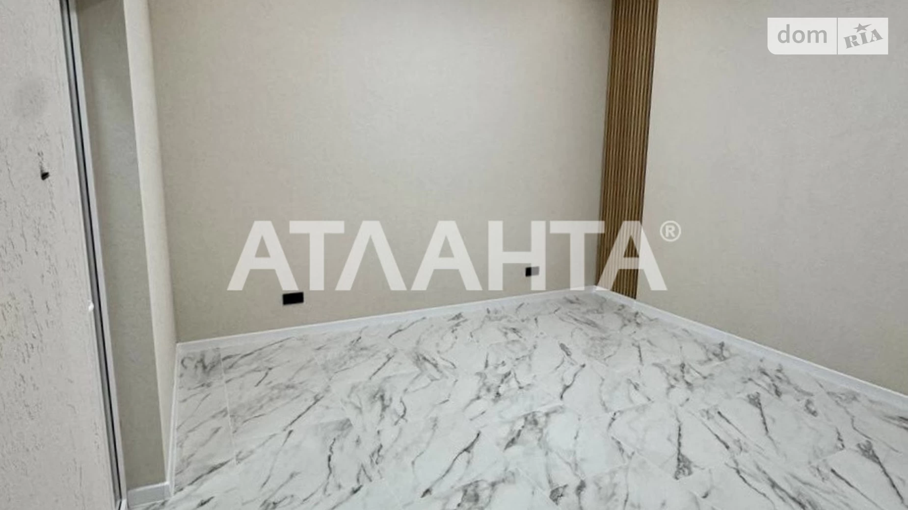 Продается офис 25 кв. м в бизнес-центре, цена: 39900 $ - фото 2
