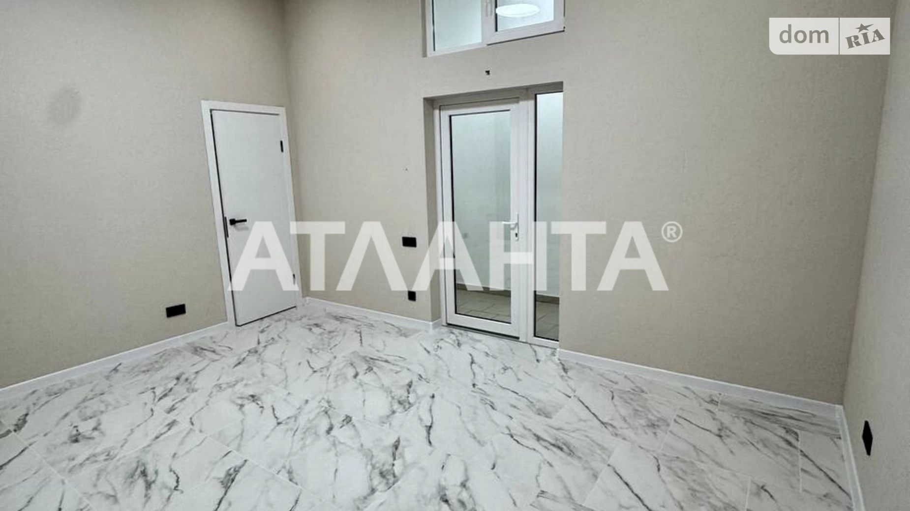 Продается офис 25 кв. м в бизнес-центре, цена: 39900 $ - фото 4