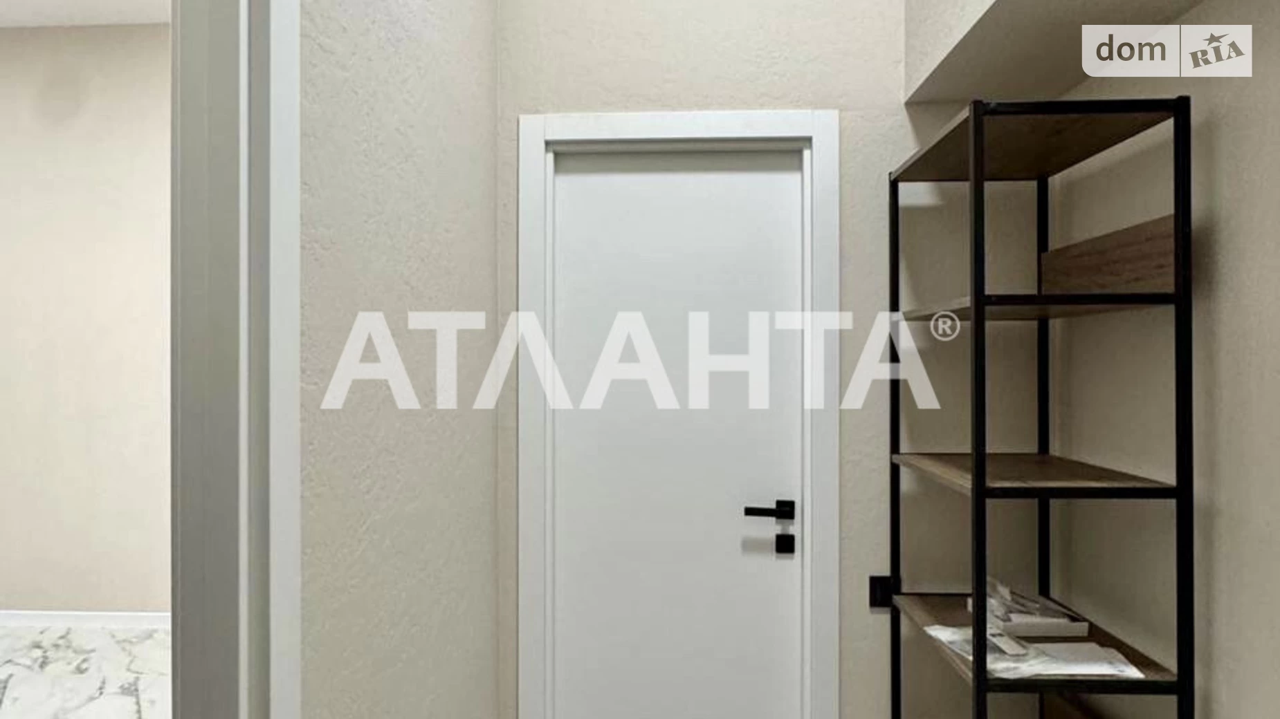 Продается офис 25 кв. м в бизнес-центре, цена: 39900 $ - фото 5