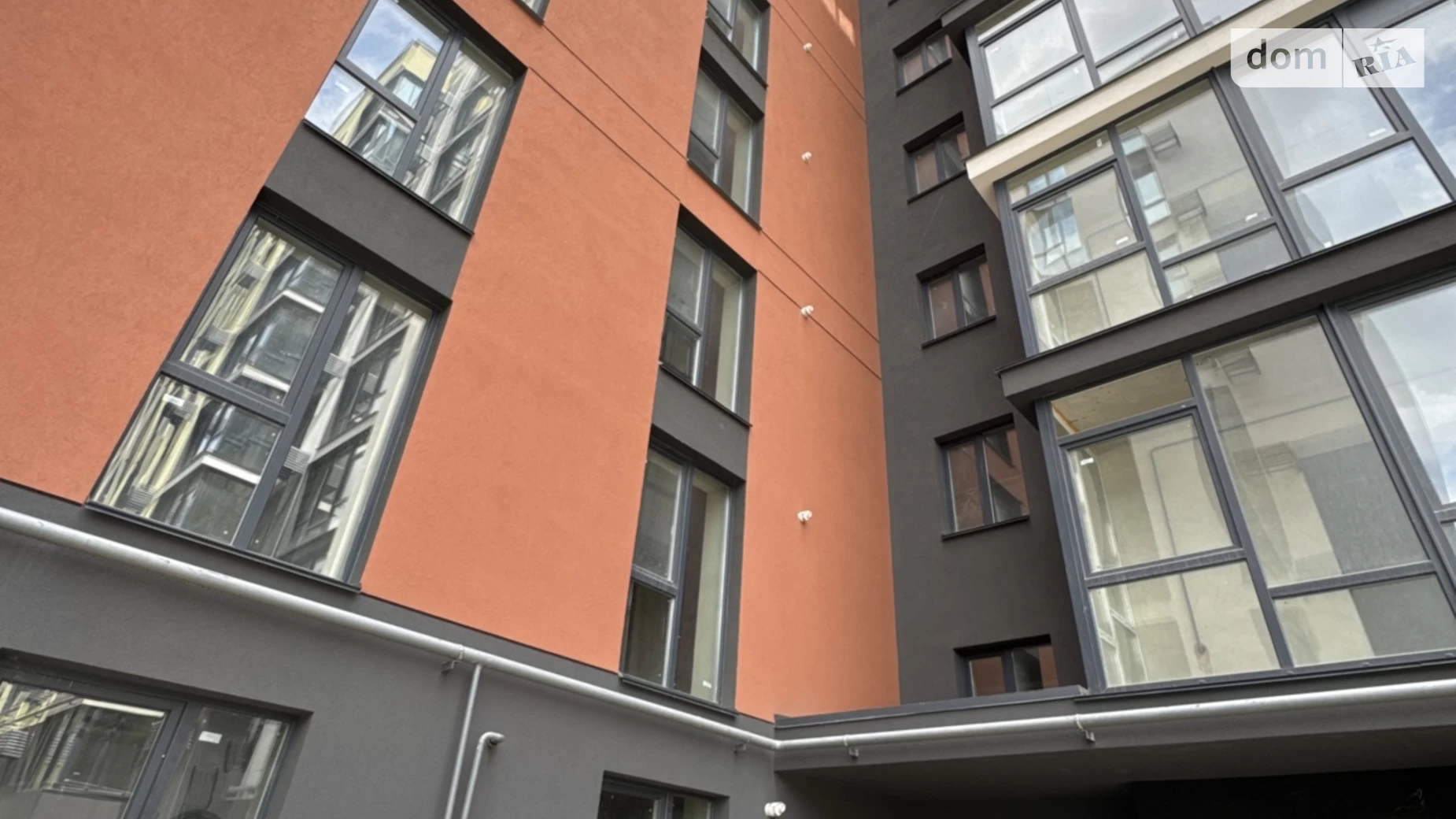 Продається 1-кімнатна квартира 43.3 кв. м у Хмельницькому, вул. Тернопільська, 13/6А - фото 4