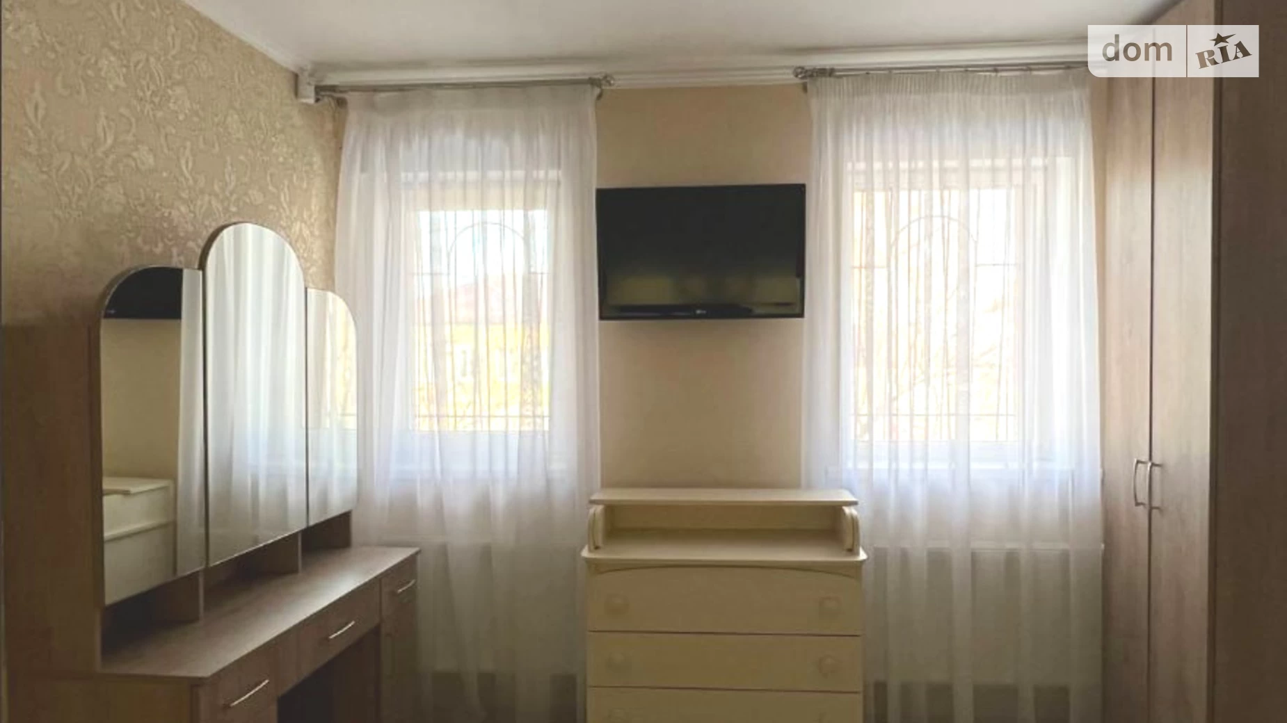 Продається 3-кімнатна квартира 75 кв. м у Дніпрі, вул. Вартових Неба(Бородинська) - фото 5