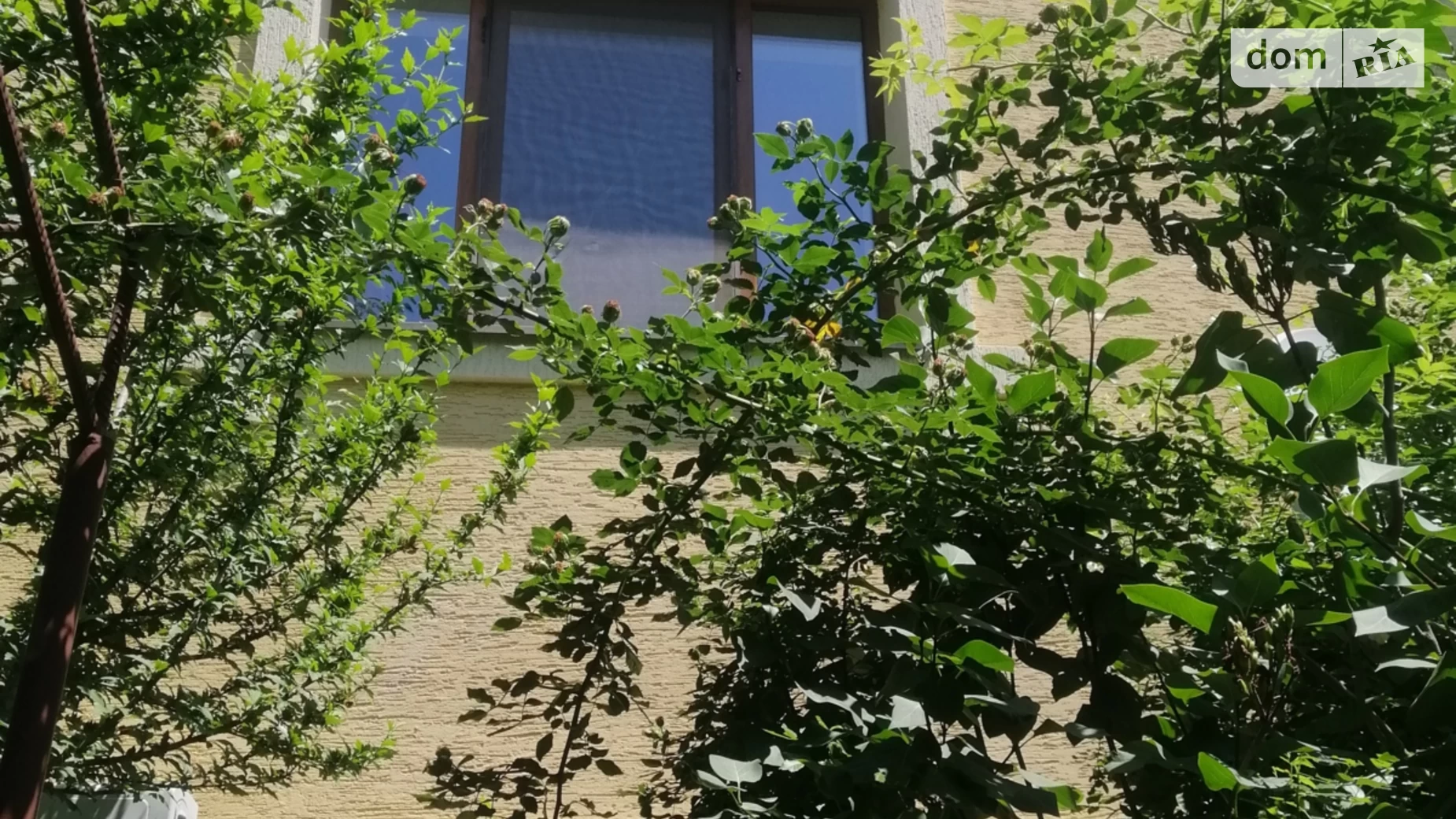 Продается дом на 3 этажа 248 кв. м с гаражом, цена: 265000 $ - фото 3