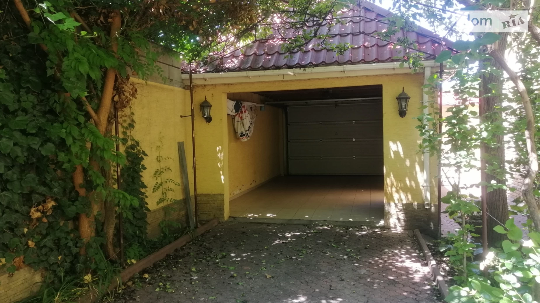 Продается дом на 3 этажа 248 кв. м с гаражом, цена: 265000 $ - фото 5