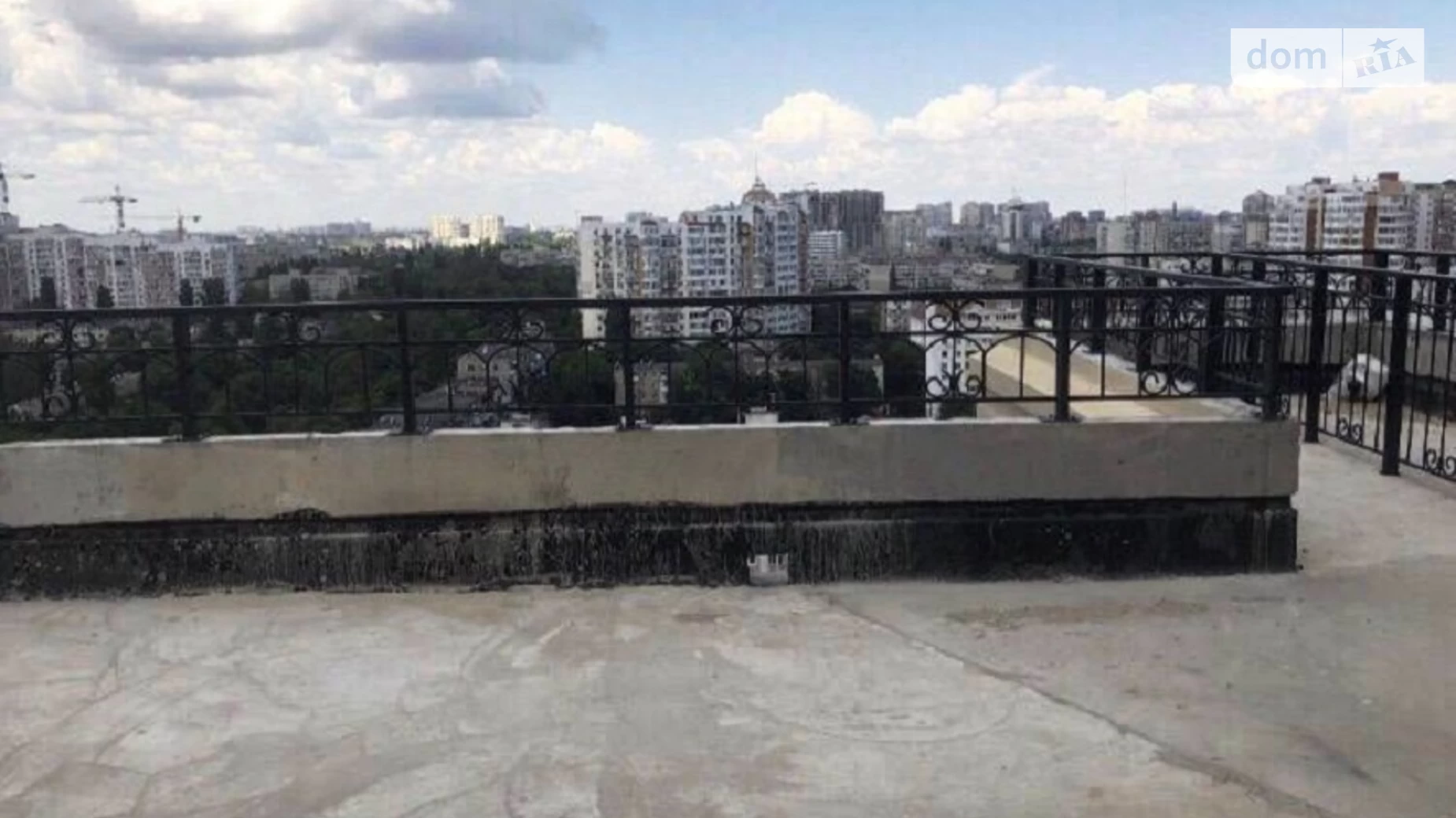 Продается 3-комнатная квартира 141 кв. м в Одессе, цена: 280000 $ - фото 5