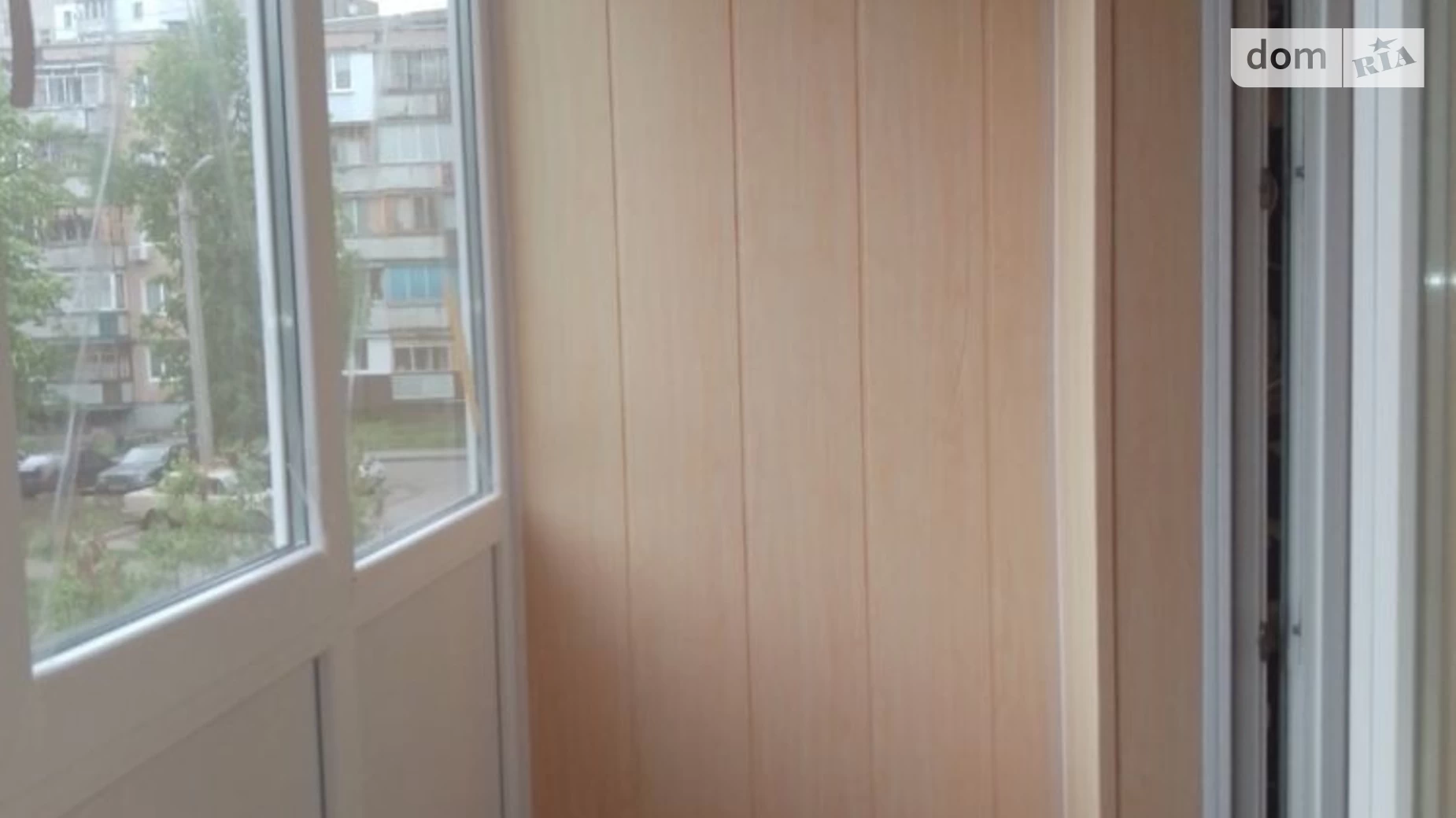 Продается 2-комнатная квартира 47.5 кв. м в Харькове, ул. Каденюка(Танкопия), 14А - фото 5