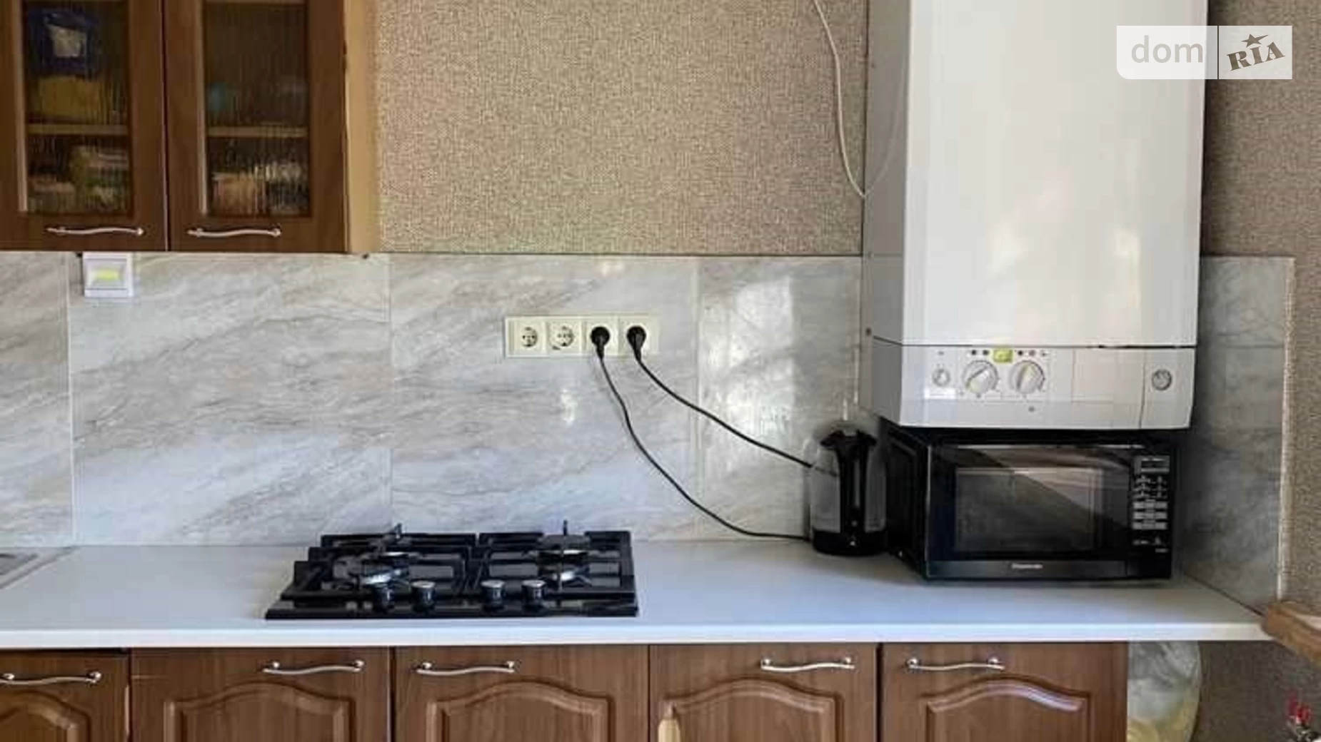 Продается одноэтажный дом 277.9 кв. м с гаражом, цена: 38000 $ - фото 2
