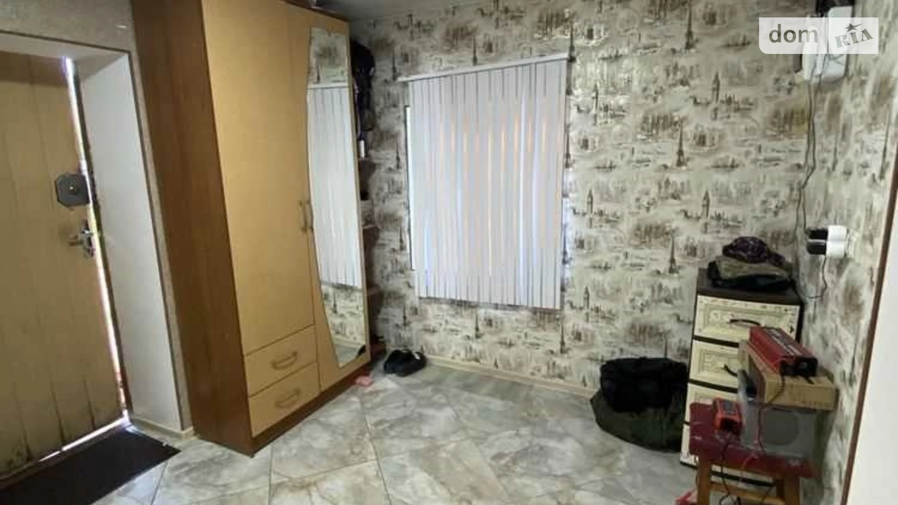 Продается одноэтажный дом 277.9 кв. м с гаражом, цена: 38000 $ - фото 3
