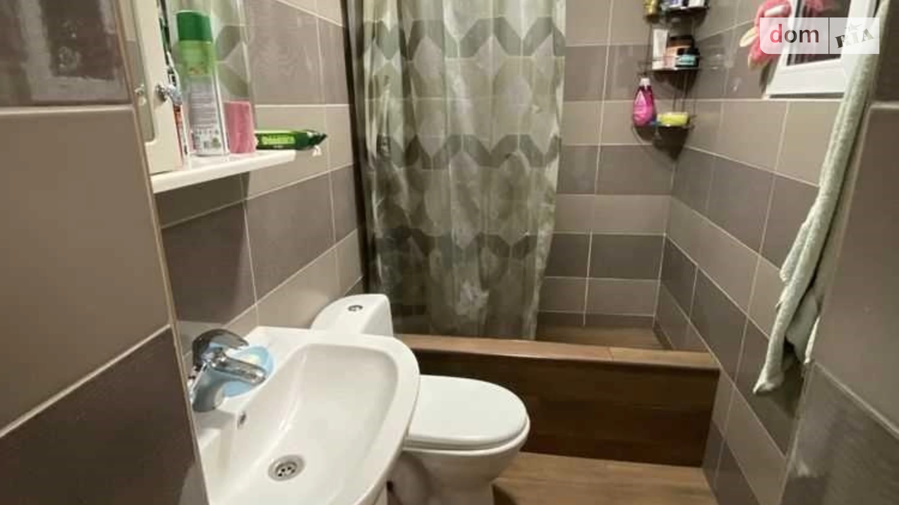 Продается одноэтажный дом 277.9 кв. м с гаражом, цена: 38000 $ - фото 5