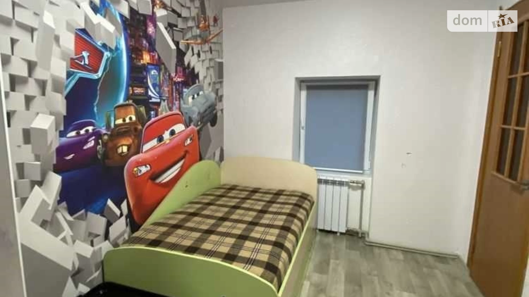 Продается одноэтажный дом 277.9 кв. м с гаражом, цена: 38000 $ - фото 4