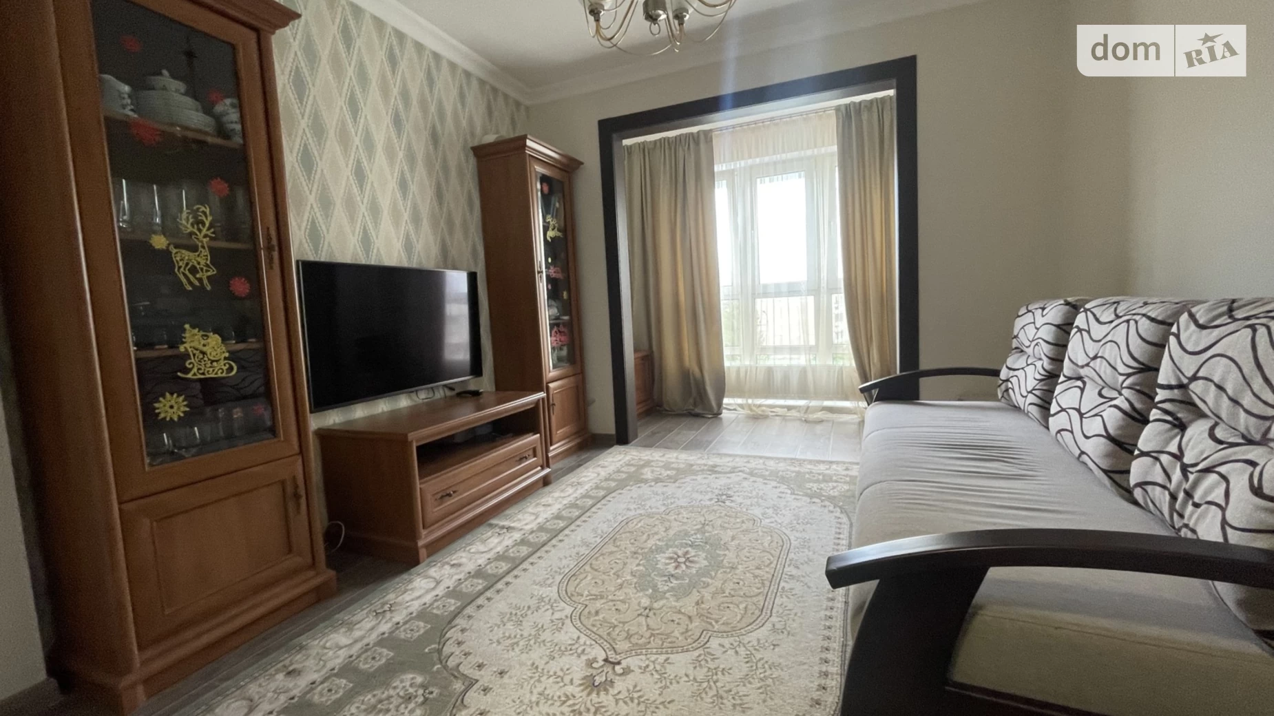 Продається 3-кімнатна квартира 77 кв. м у Києві, цена: 140000 $ - фото 3