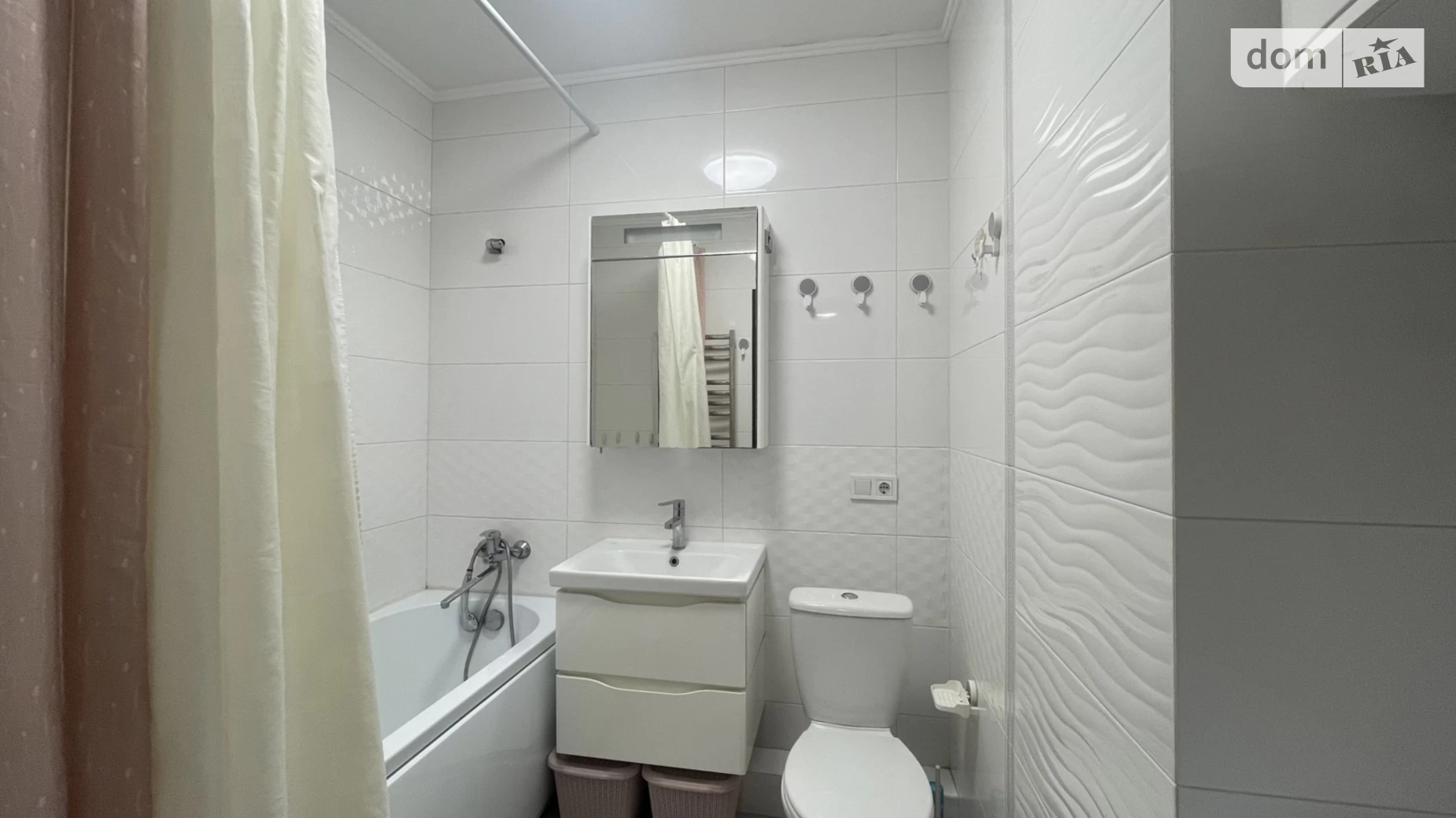 Продається 3-кімнатна квартира 77 кв. м у Києві, цена: 140000 $ - фото 5