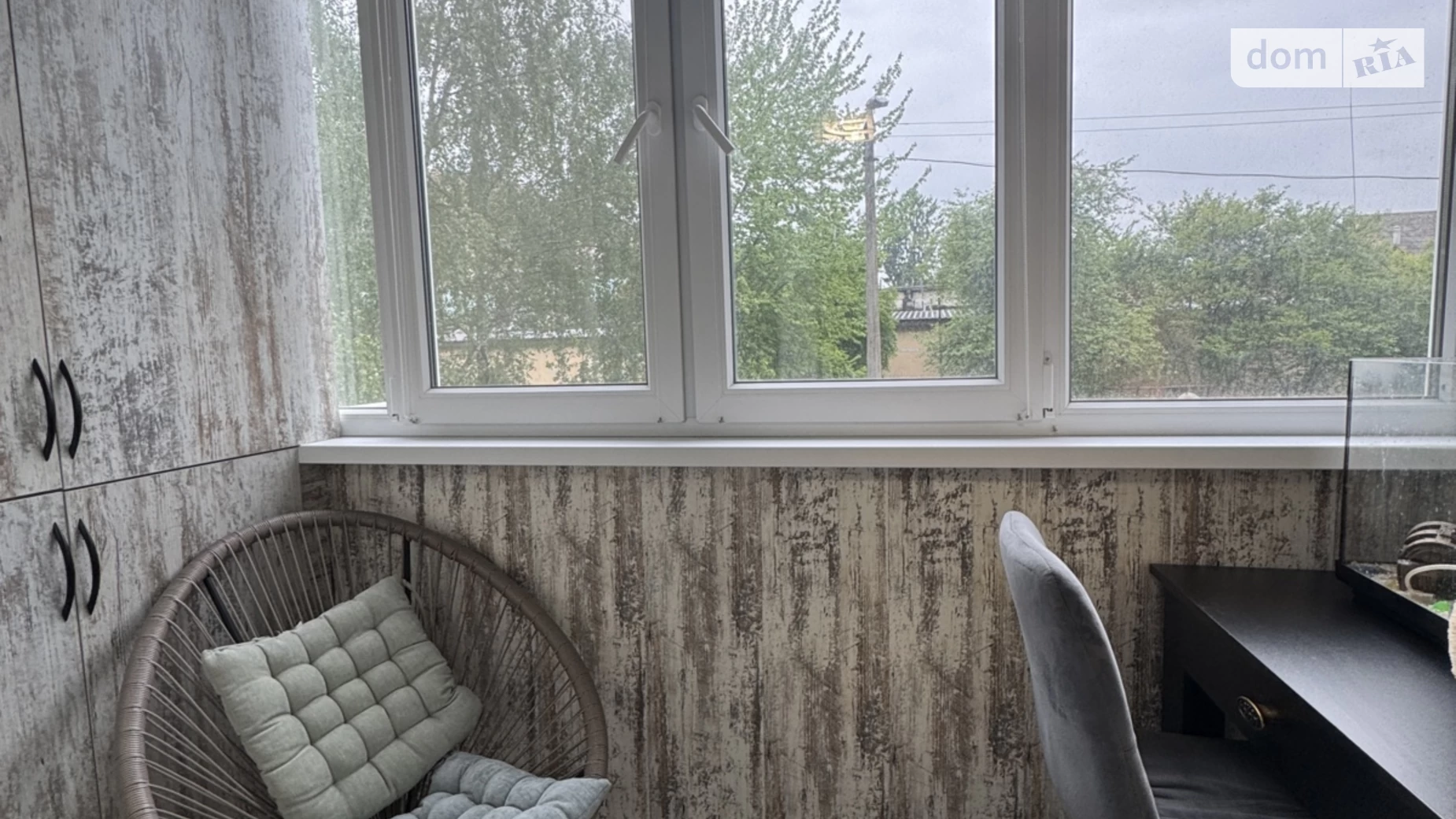 Продається 3-кімнатна квартира 70 кв. м у Хмельницькому, цена: 77000 $ - фото 5