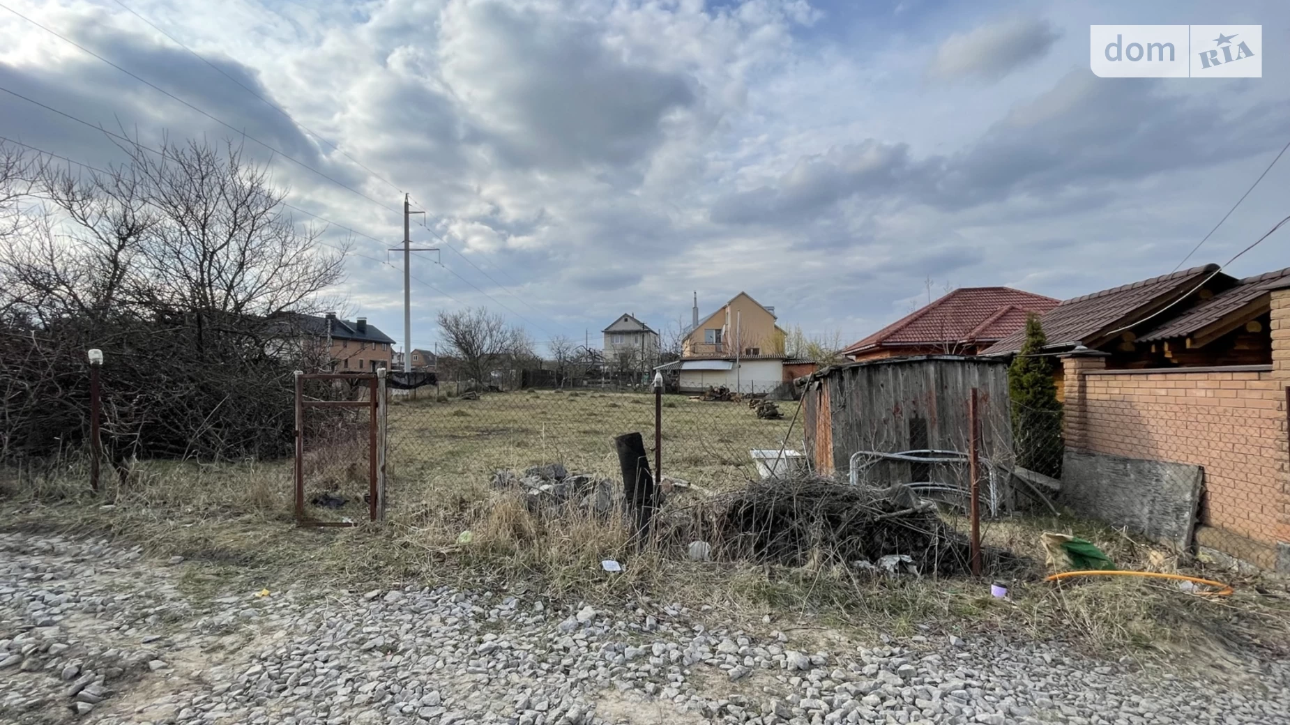 Барське шосе Барське шосе Вінниця, цена: 19999 $ - фото 2