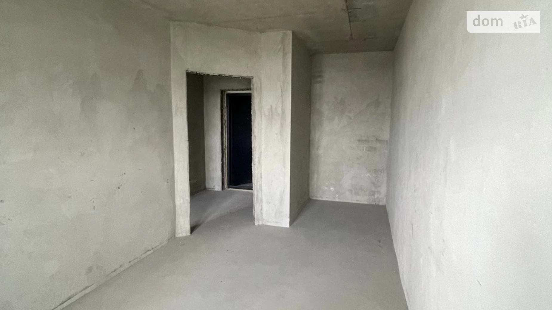 Продається 1-кімнатна квартира 41 кв. м у Львові, вул. Трускавецька - фото 2
